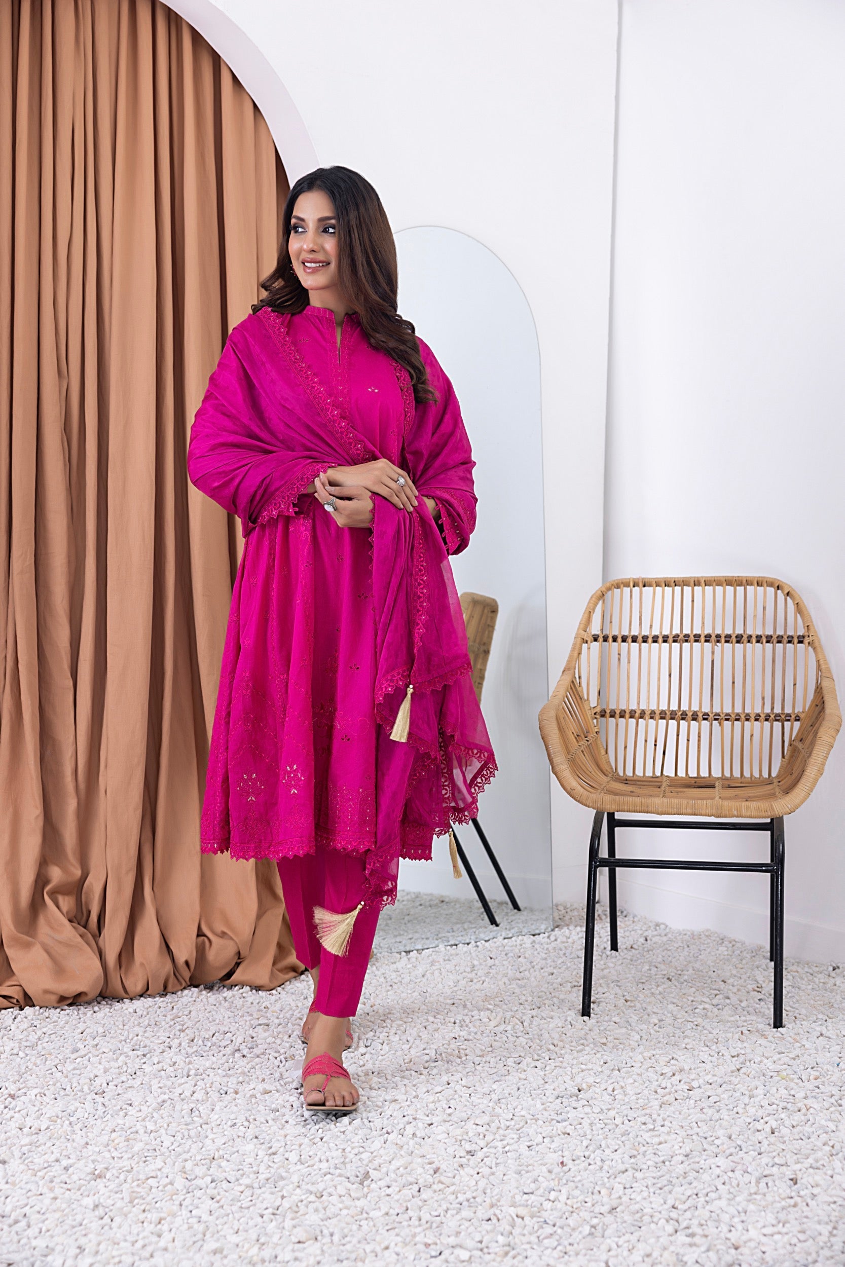 LSM | Winter Marina 24 | 0141