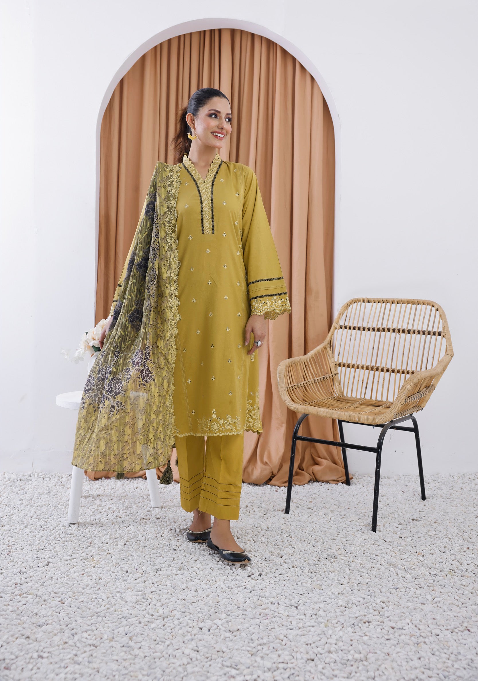 LSM | Winter Marina 24 | 0126