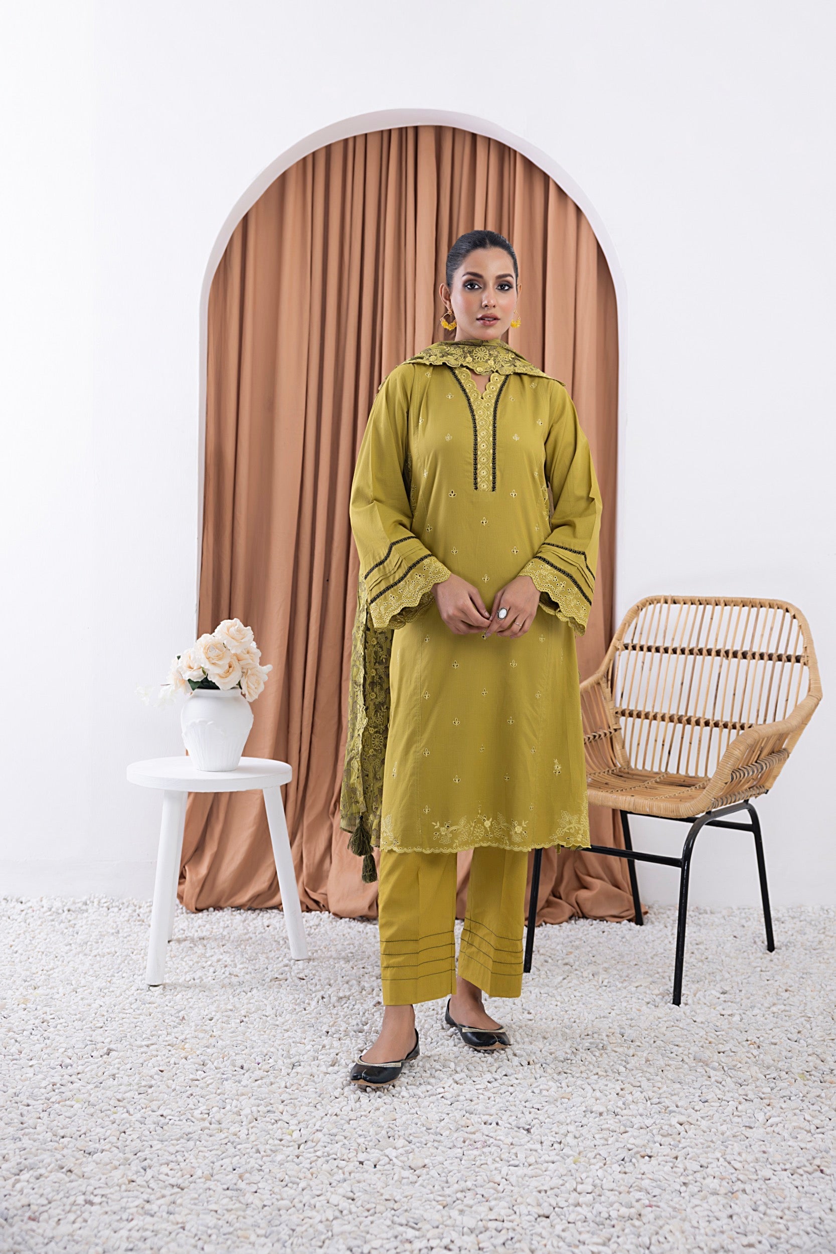 LSM | Winter Marina 24 | 0126