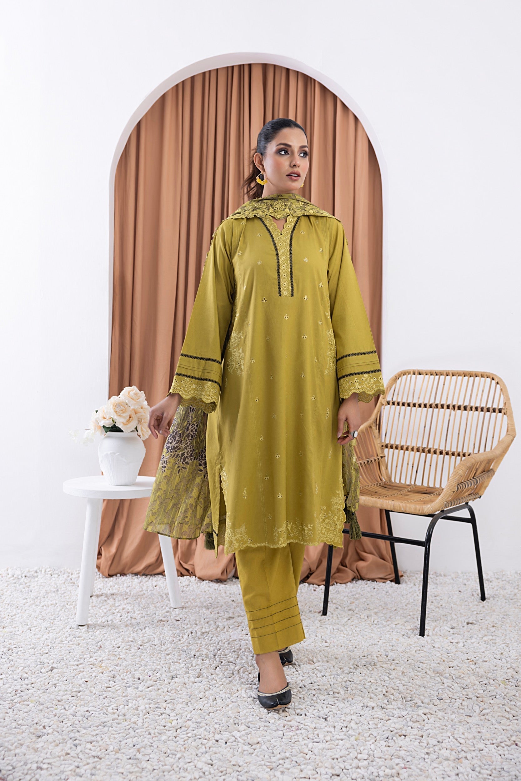 LSM | Winter Marina 24 | 0126