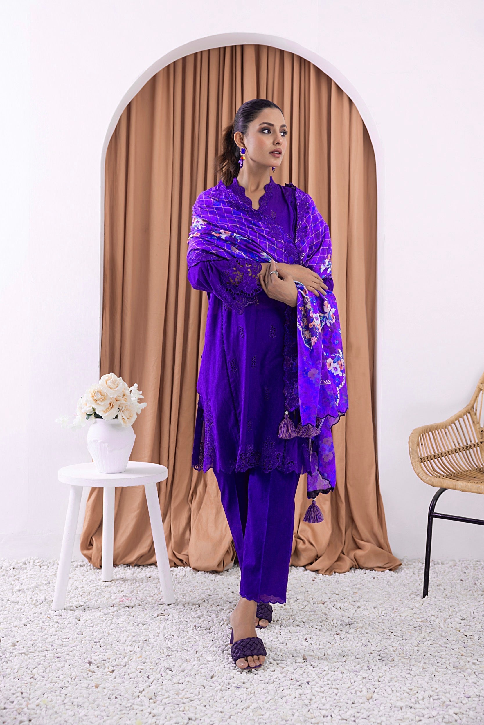 LSM | Winter Marina 24 | 0018