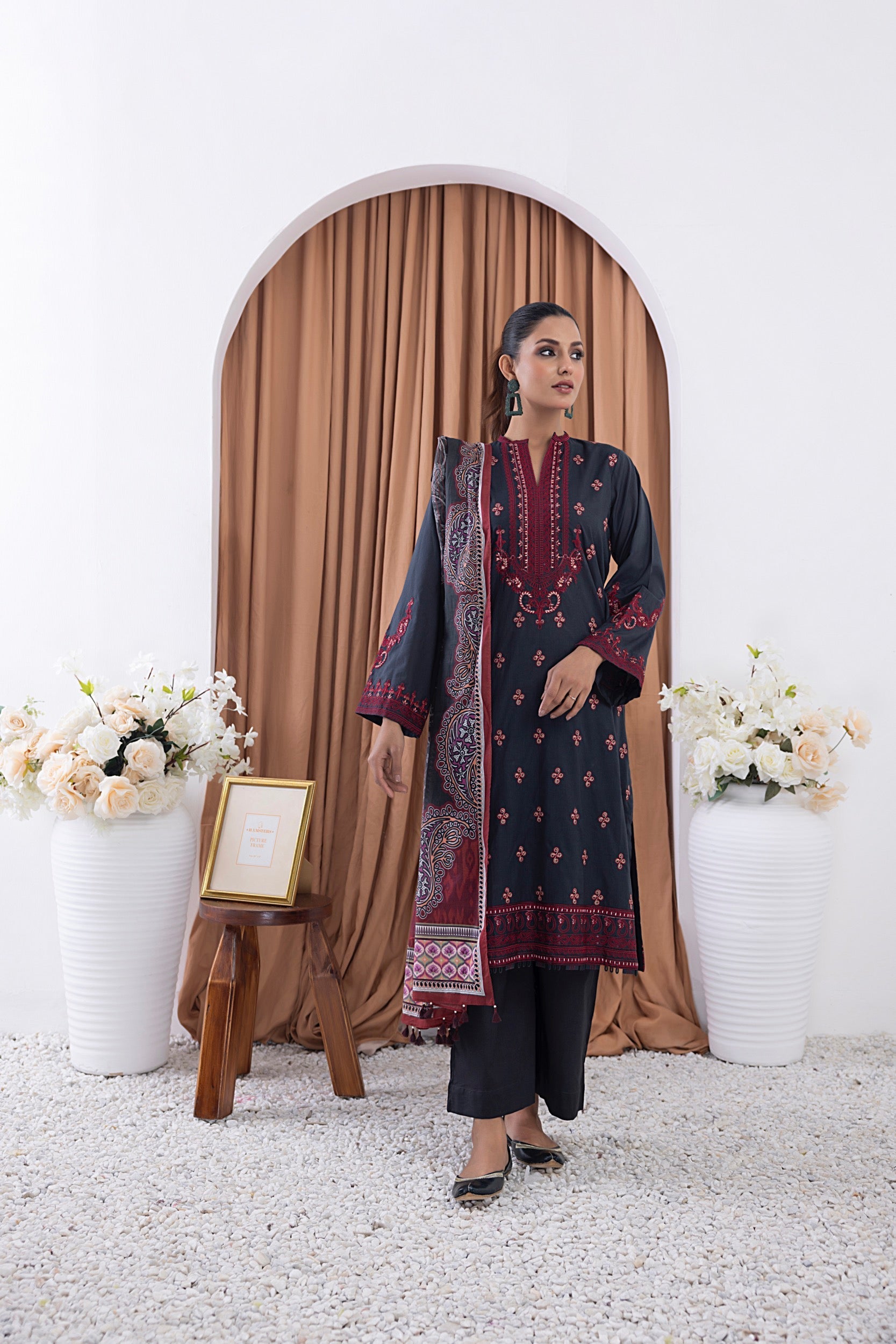 LSM | Winter Marina 24 | 0066