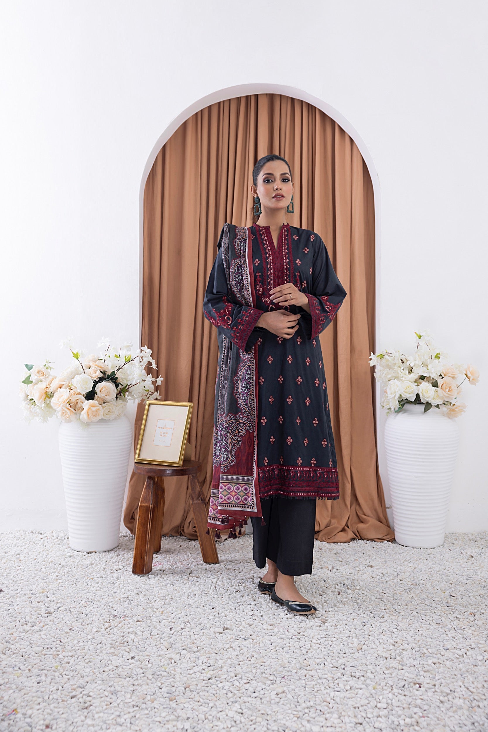 LSM | Winter Marina 24 | 0066