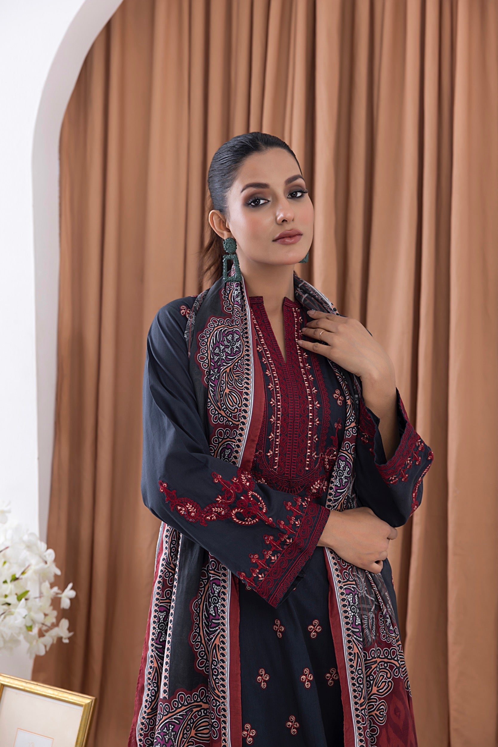 LSM | Winter Marina 24 | 0066