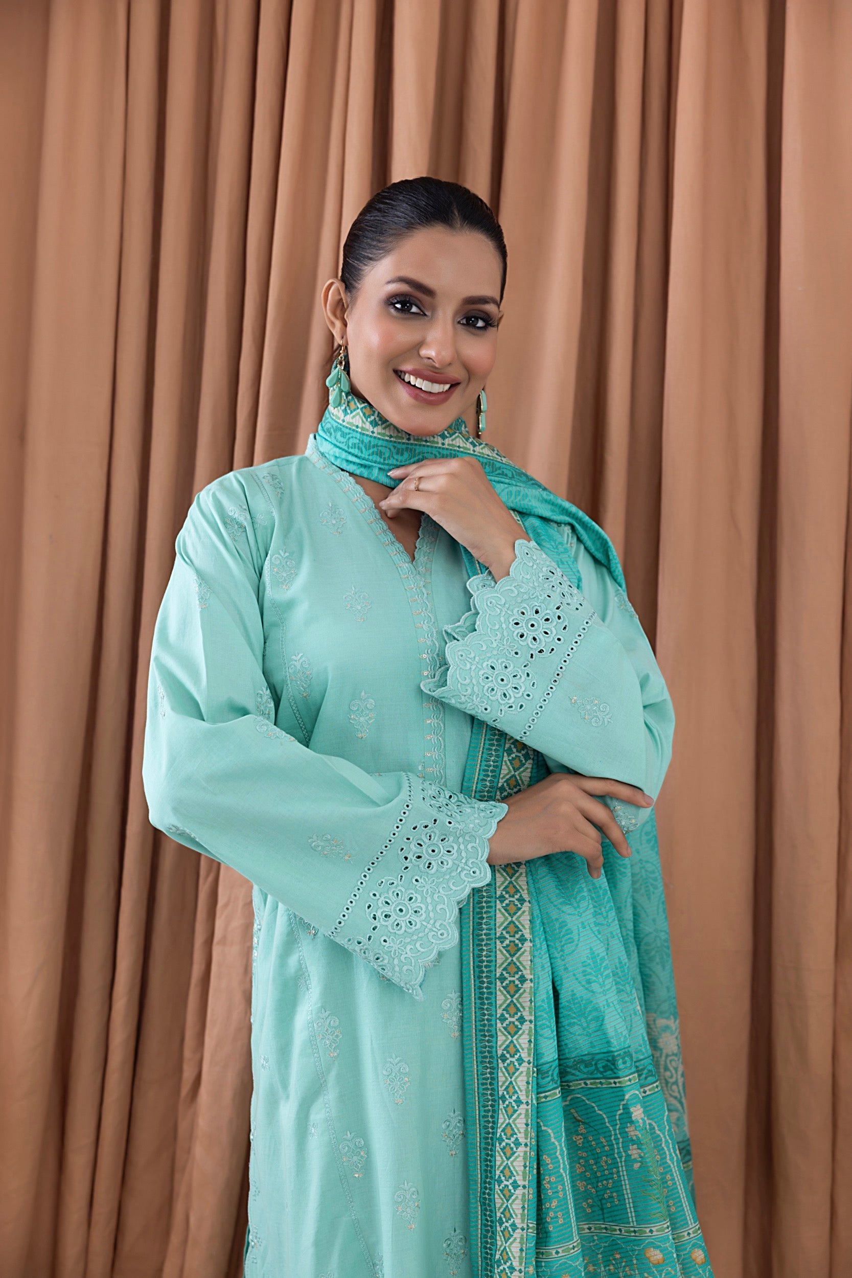 LSM | Winter Marina 24 | 0116