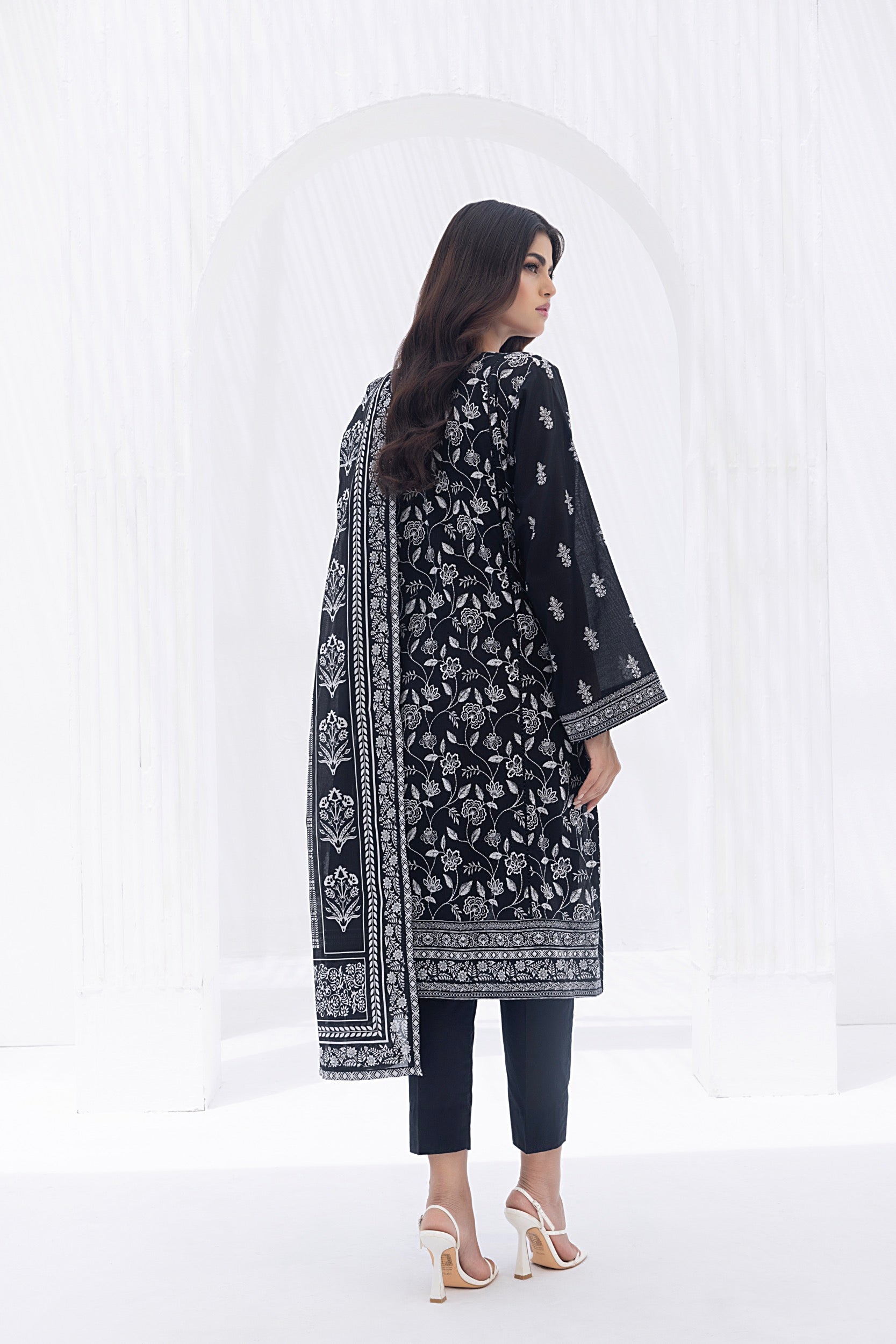 LSM | Winter Marina 24 | 0011