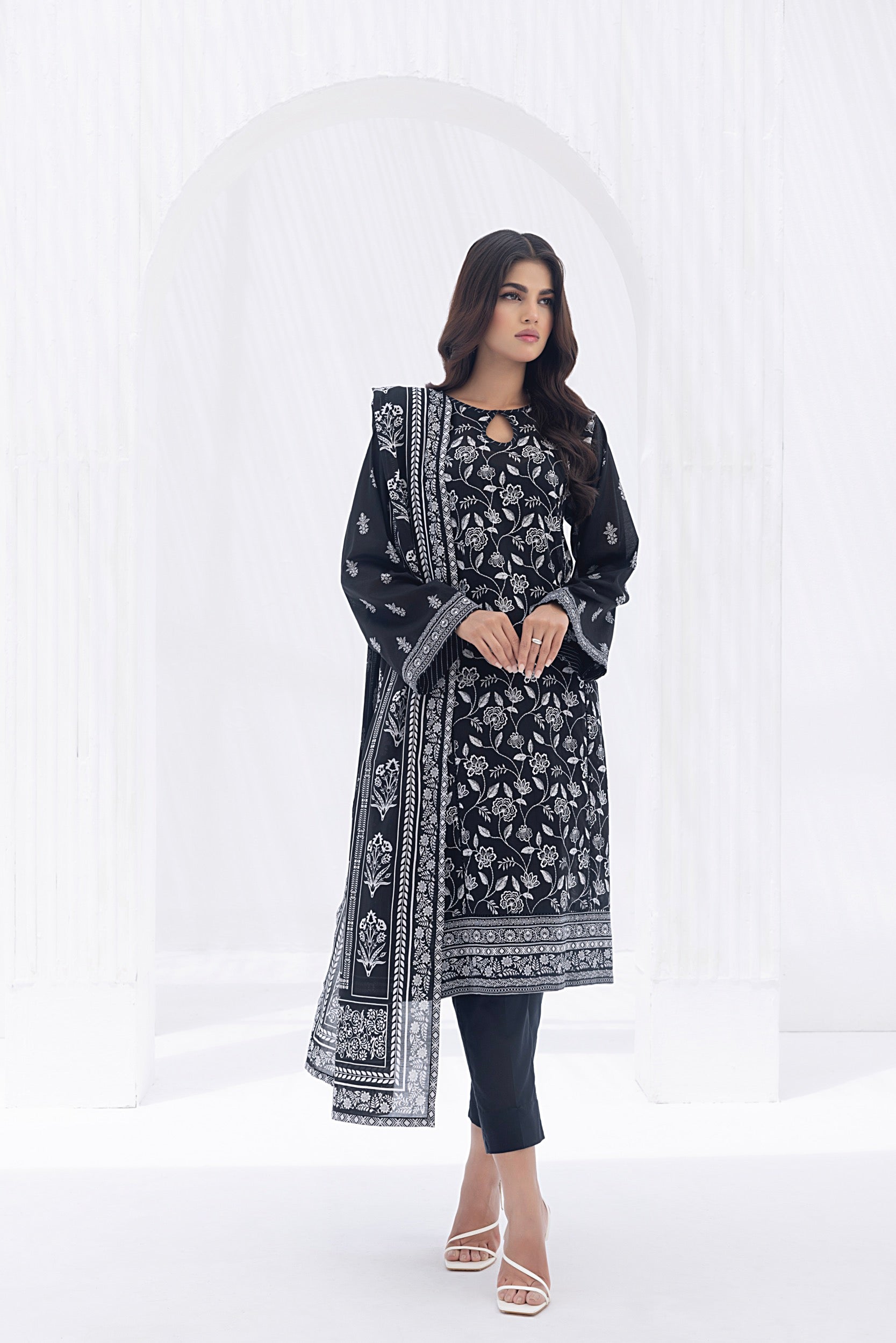 LSM | Winter Marina 24 | 0011