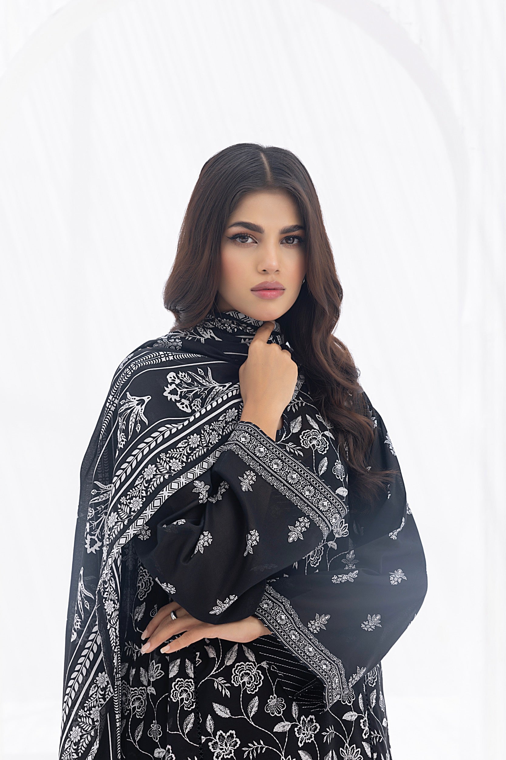 LSM | Winter Marina 24 | 0011