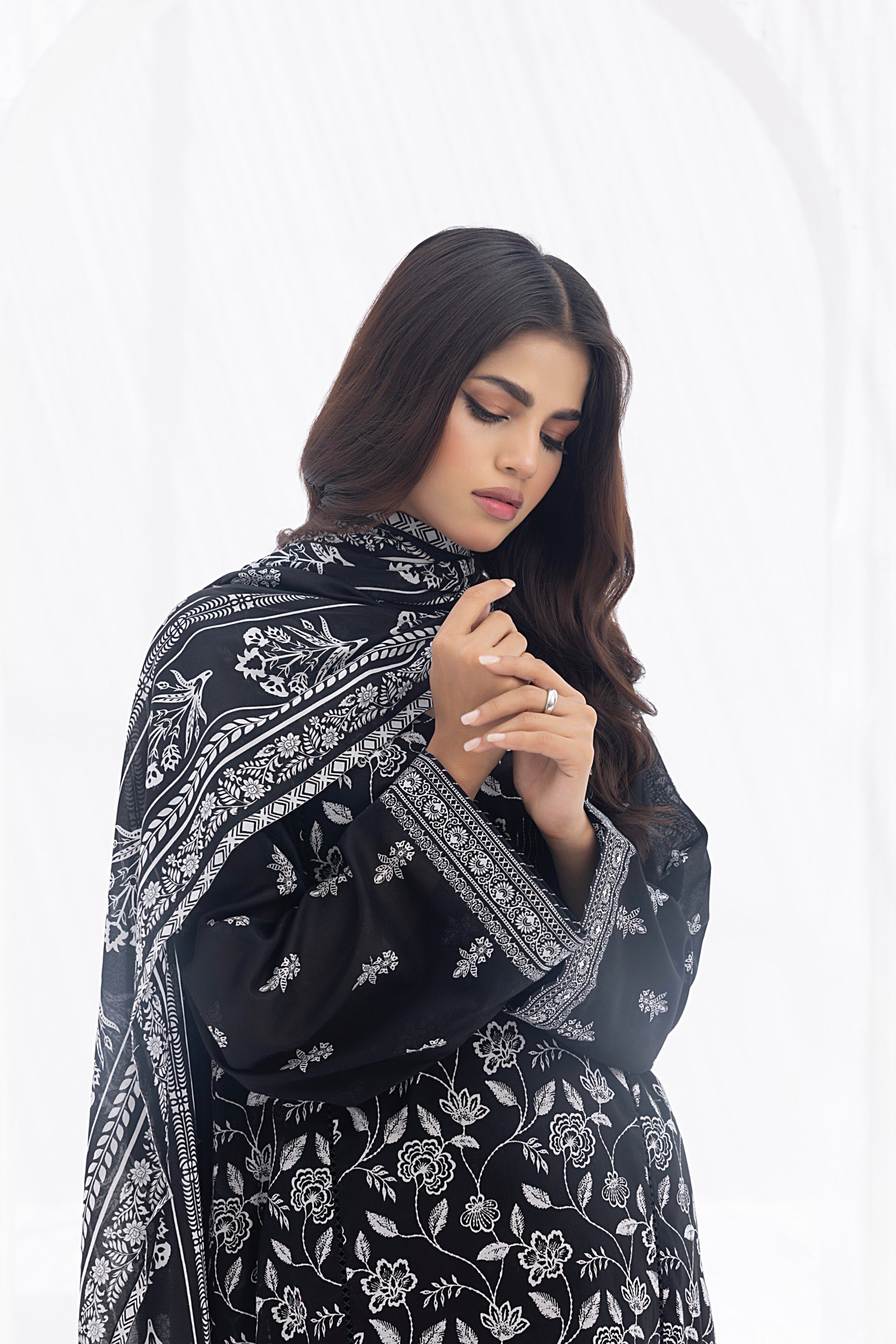 LSM | Winter Marina 24 | 0011