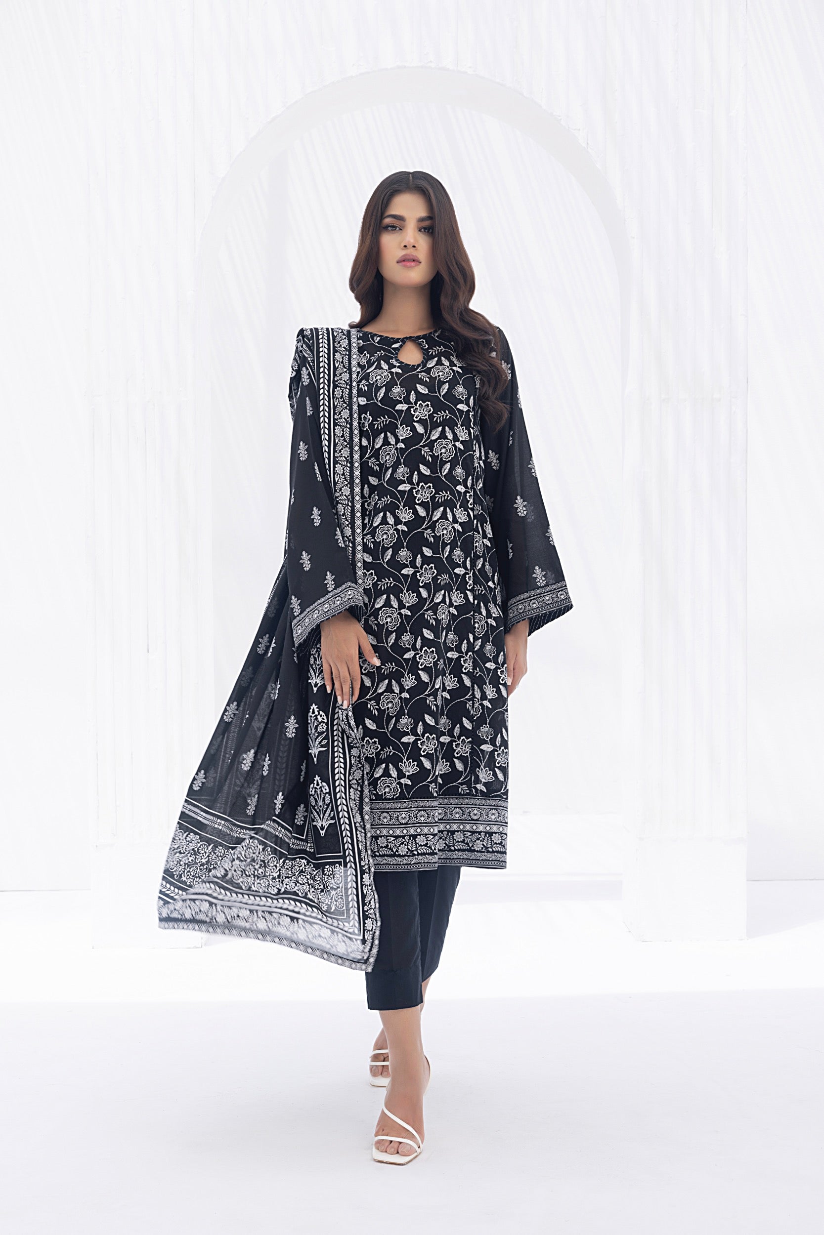 LSM | Winter Marina 24 | 0011