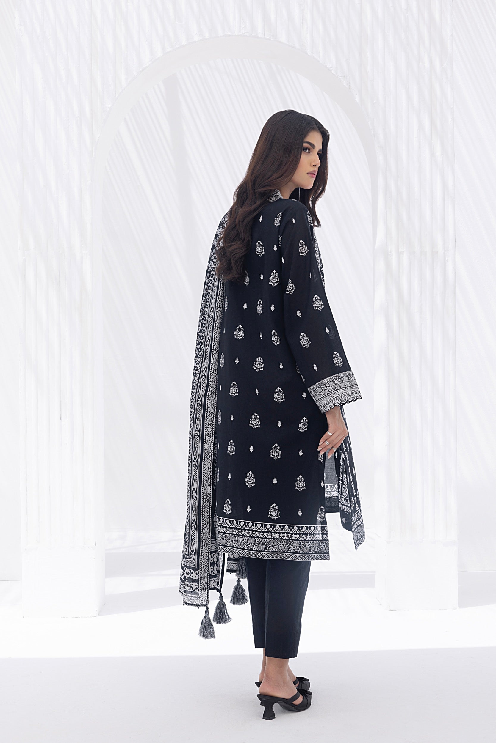 LSM | Winter Marina 24 | 0009