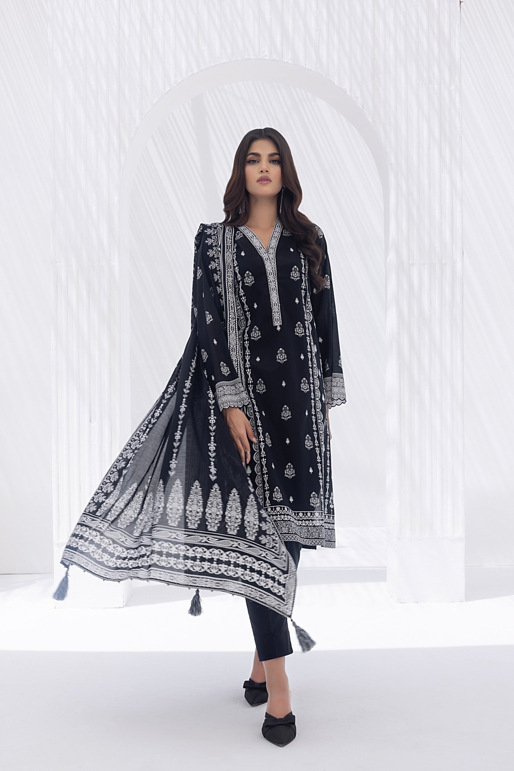 LSM | Winter Marina 24 | 0009