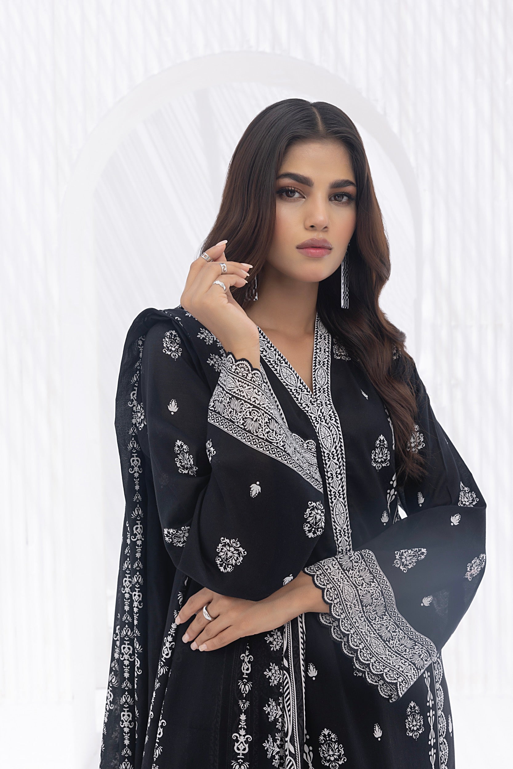 LSM | Winter Marina 24 | 0009