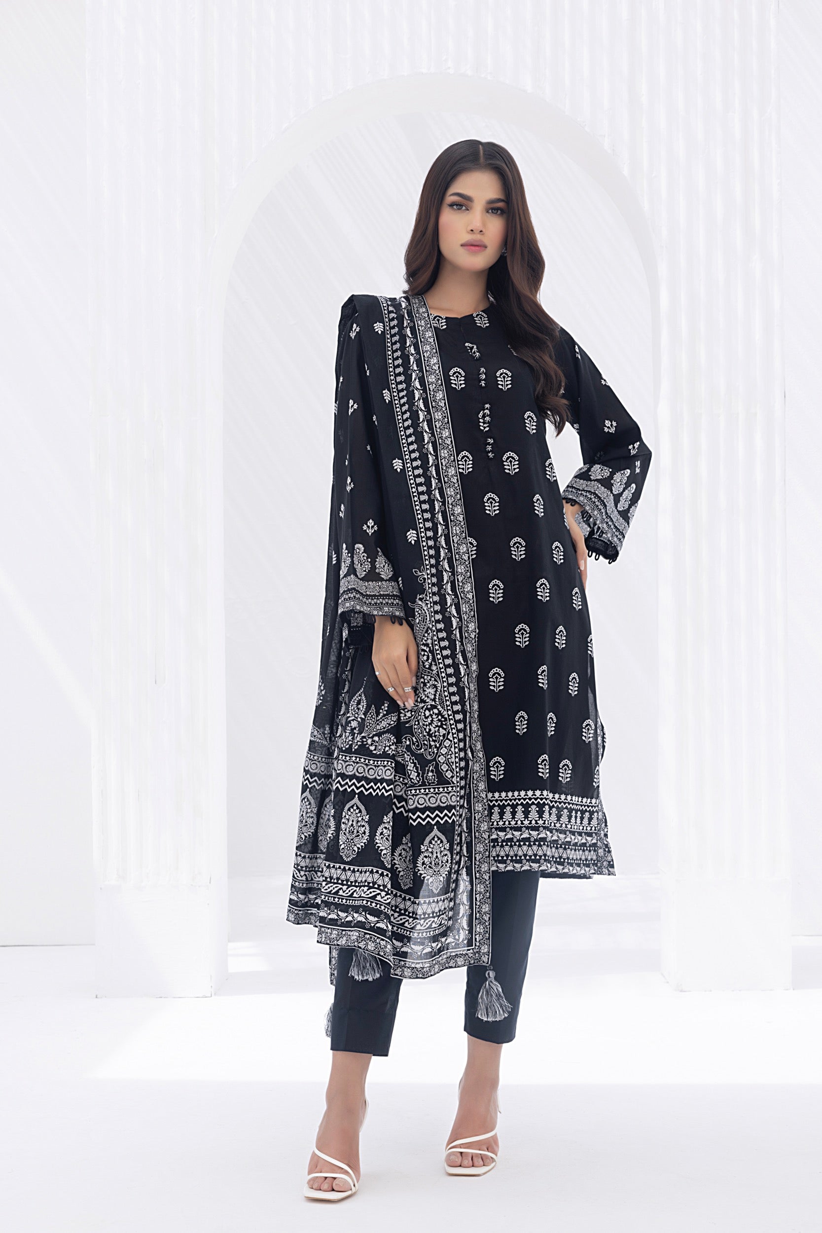 LSM | Winter Marina 24 | 0010