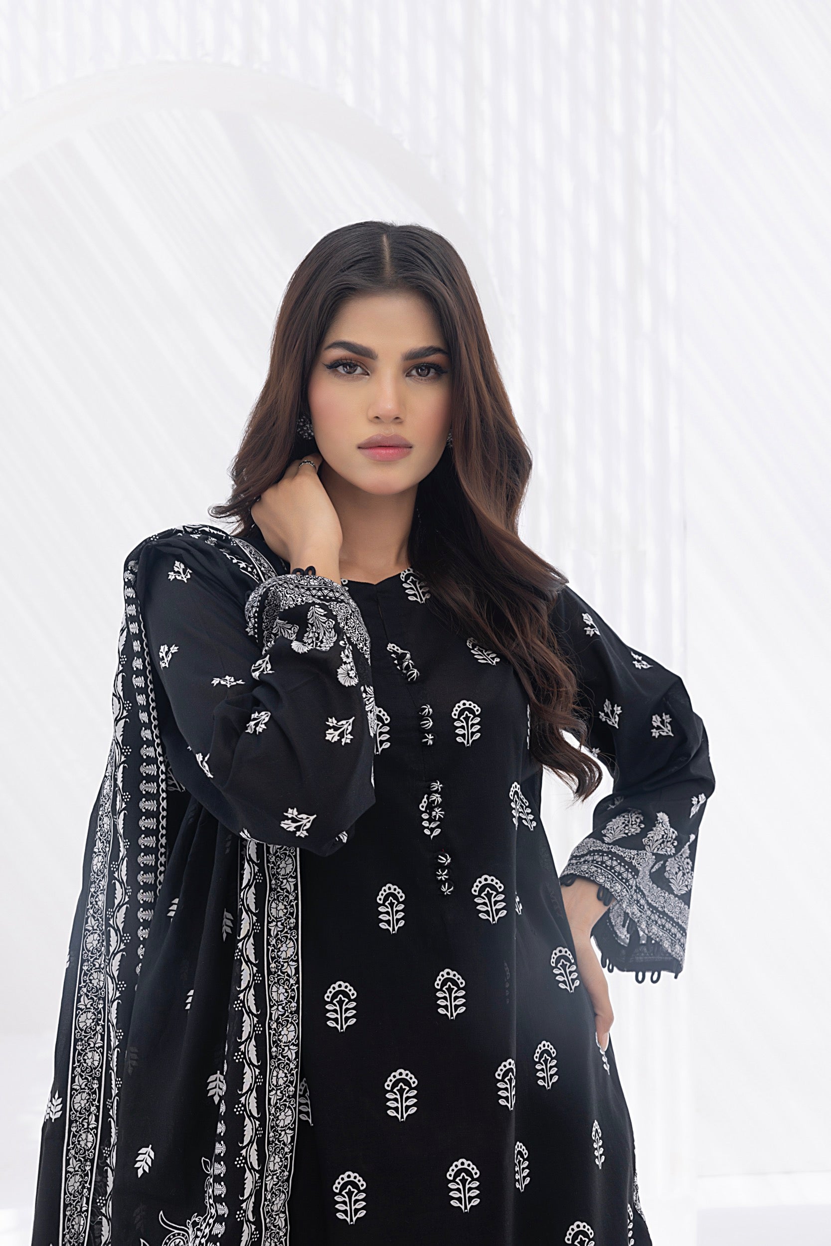 LSM | Winter Marina 24 | 0010