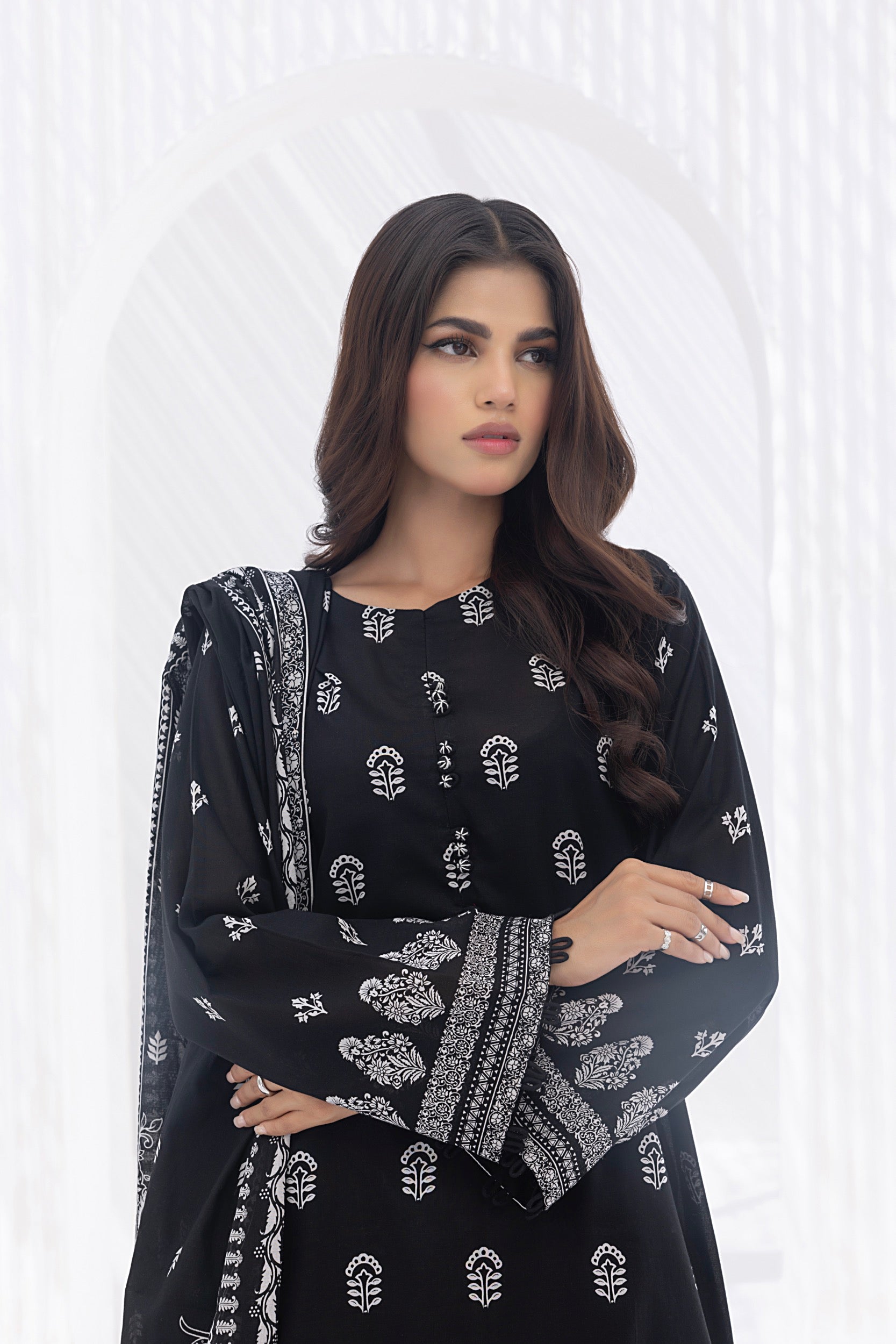 LSM | Winter Marina 24 | 0010