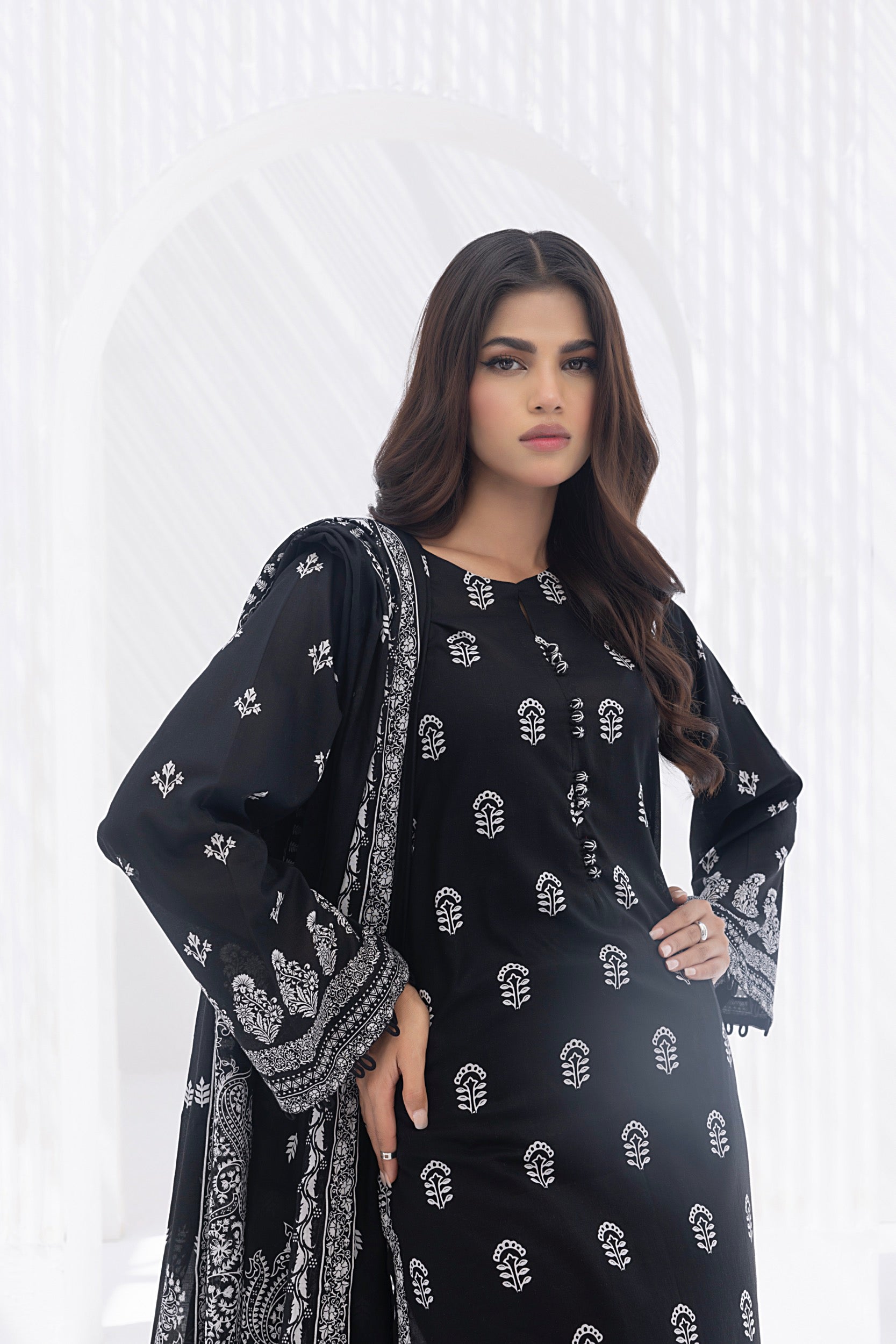 LSM | Winter Marina 24 | 0010