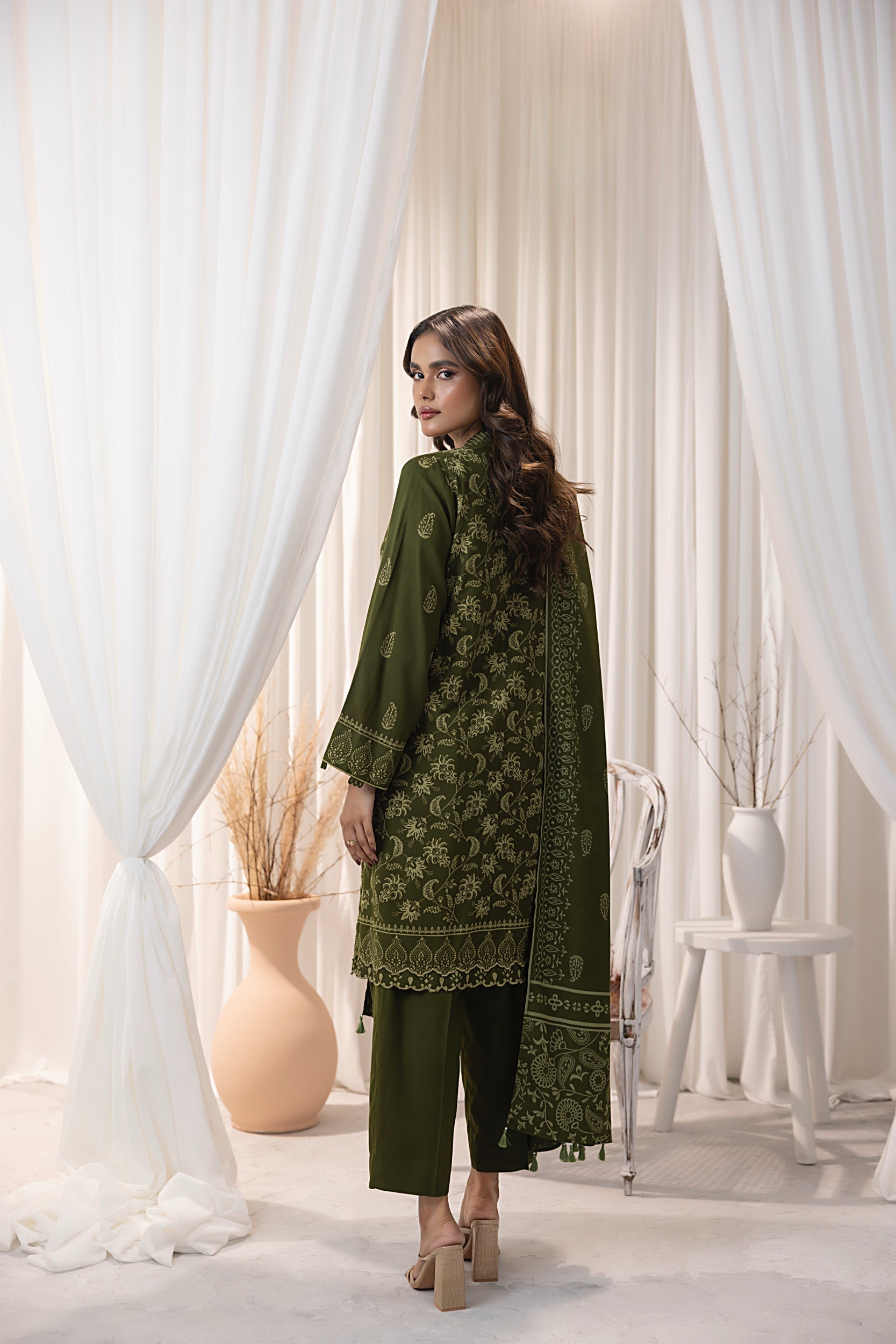 LSM | Cashmi Vool 24 | 0095-C