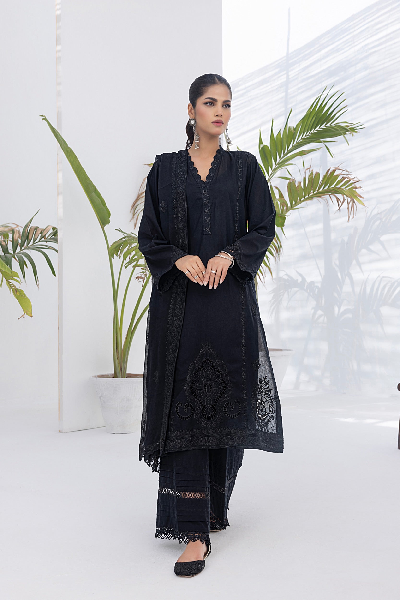 LSM | Winter Marina 24 | 0055