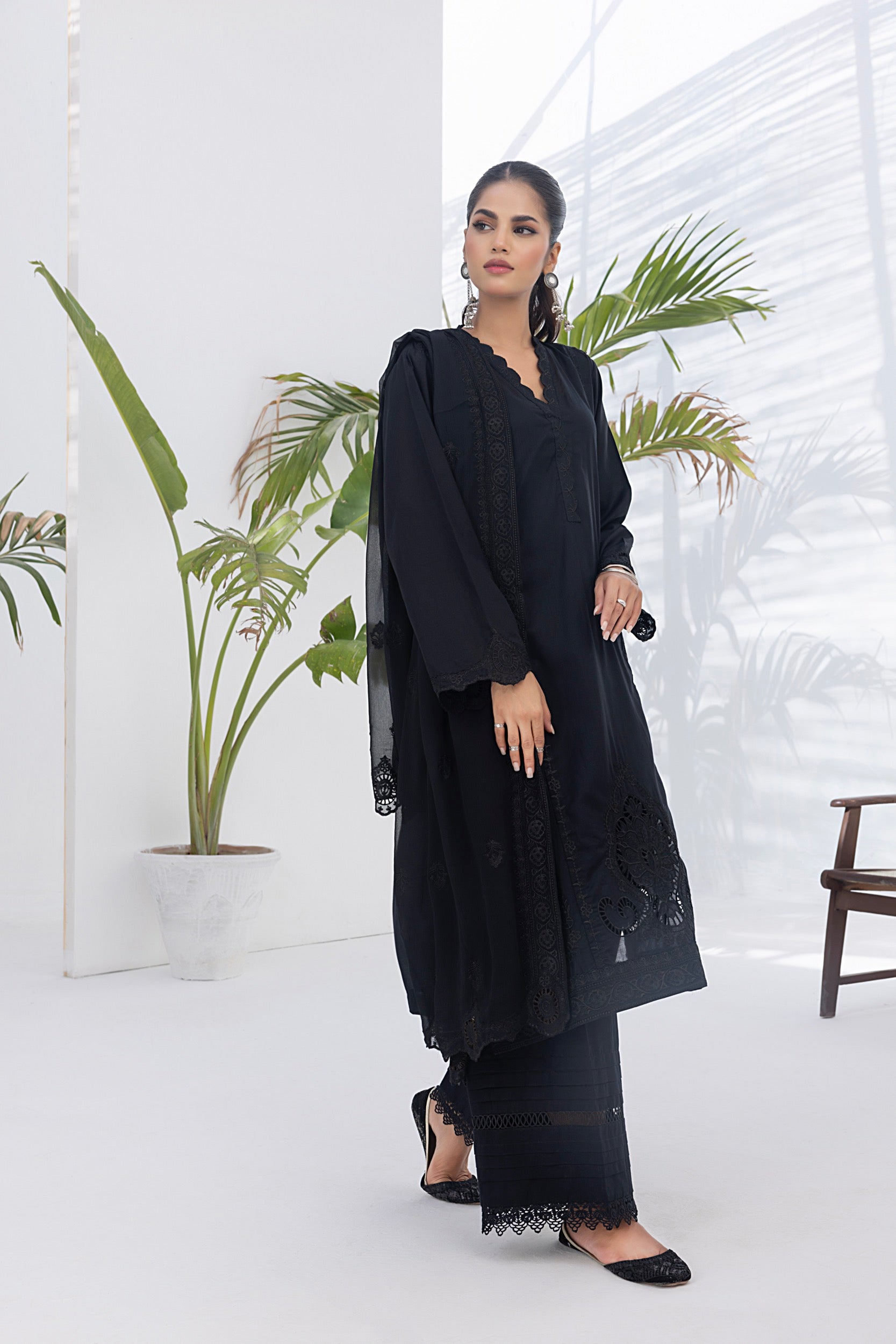 LSM | Winter Marina 24 | 0055