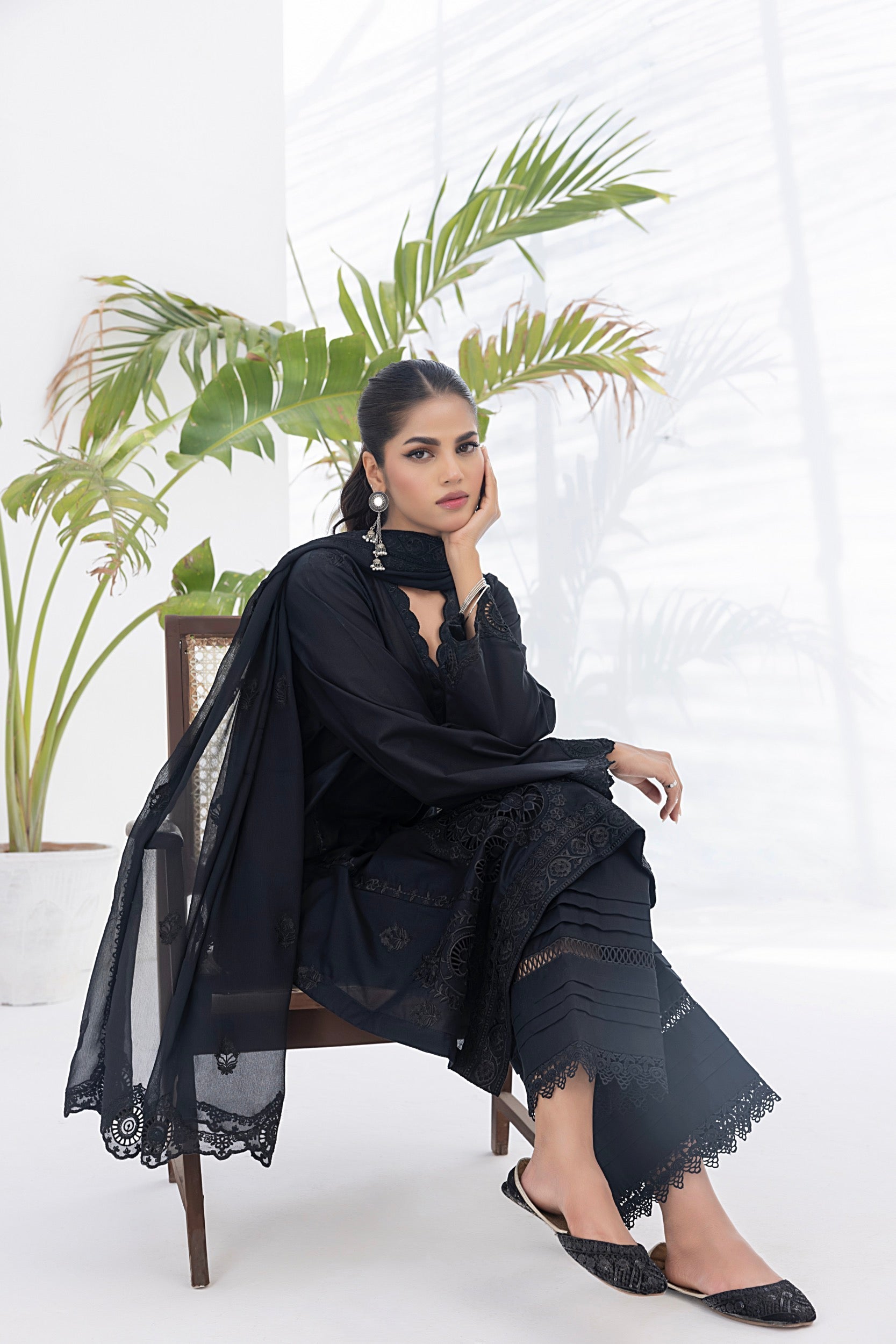 LSM | Winter Marina 24 | 0055