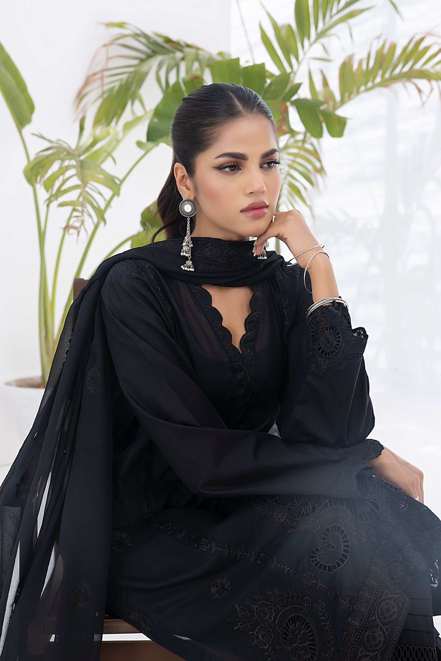 LSM | Winter Marina 24 | 0055