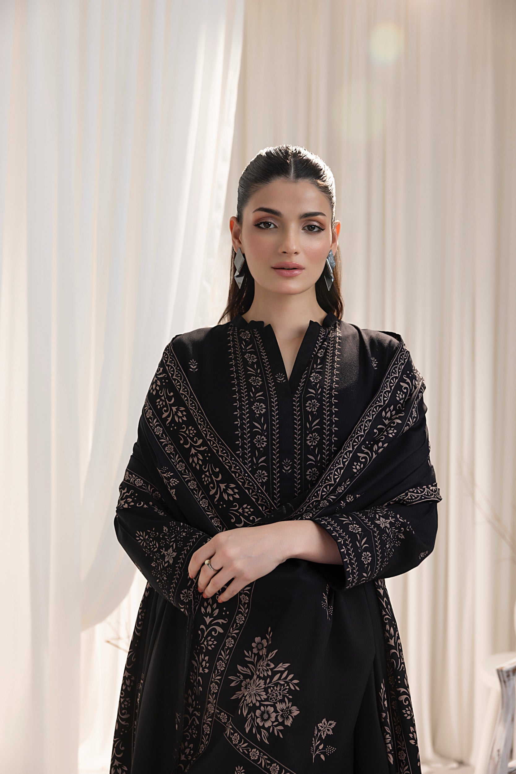 LSM | Cashmi Vool 24 | 0271-C