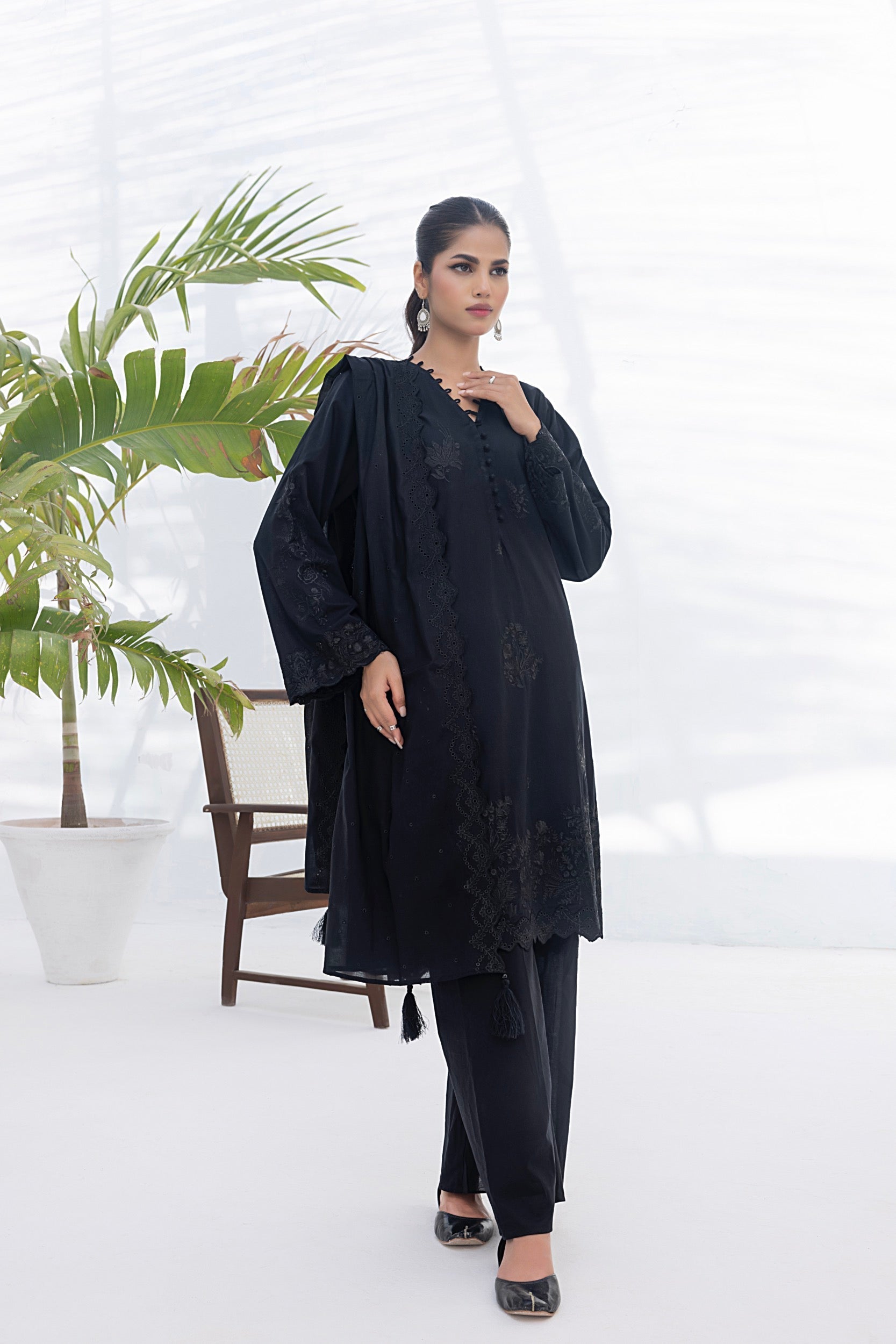 LSM | Winter Marina 24 | 0052