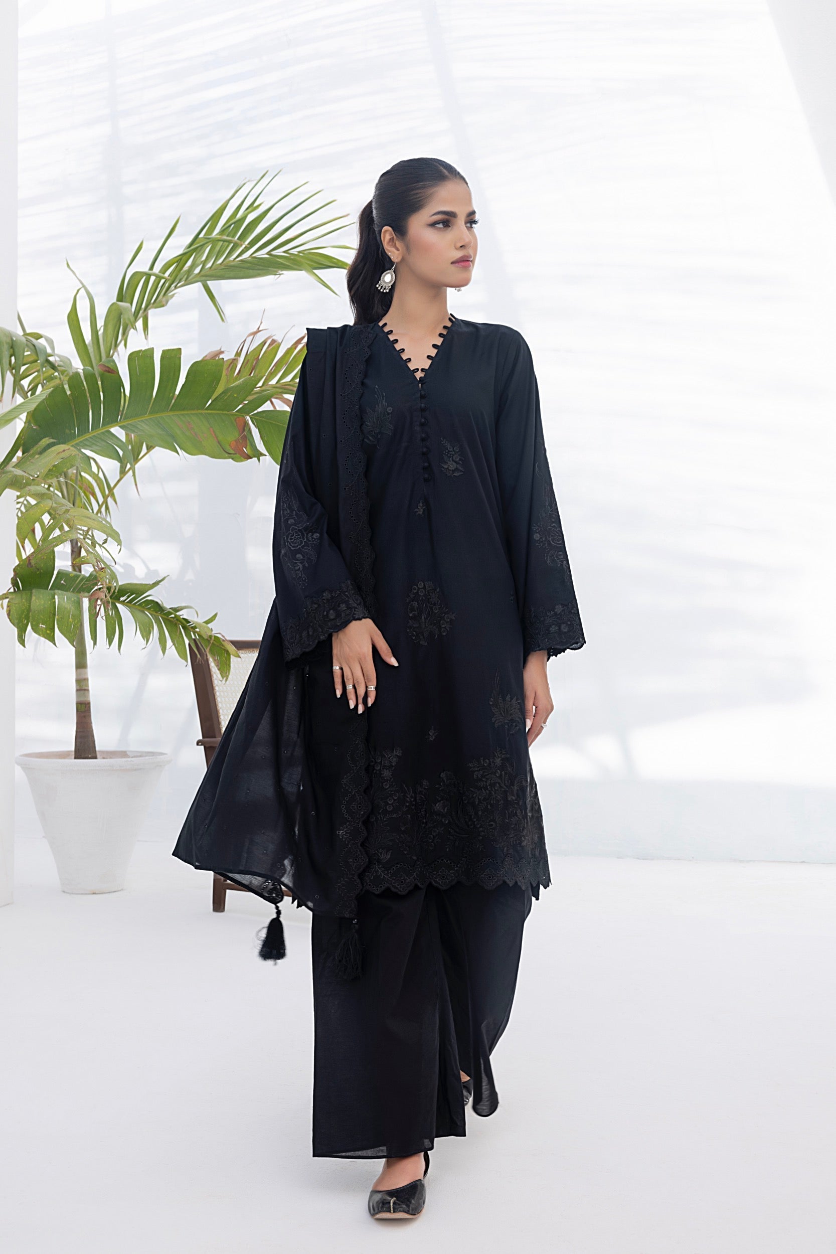 LSM | Winter Marina 24 | 0052