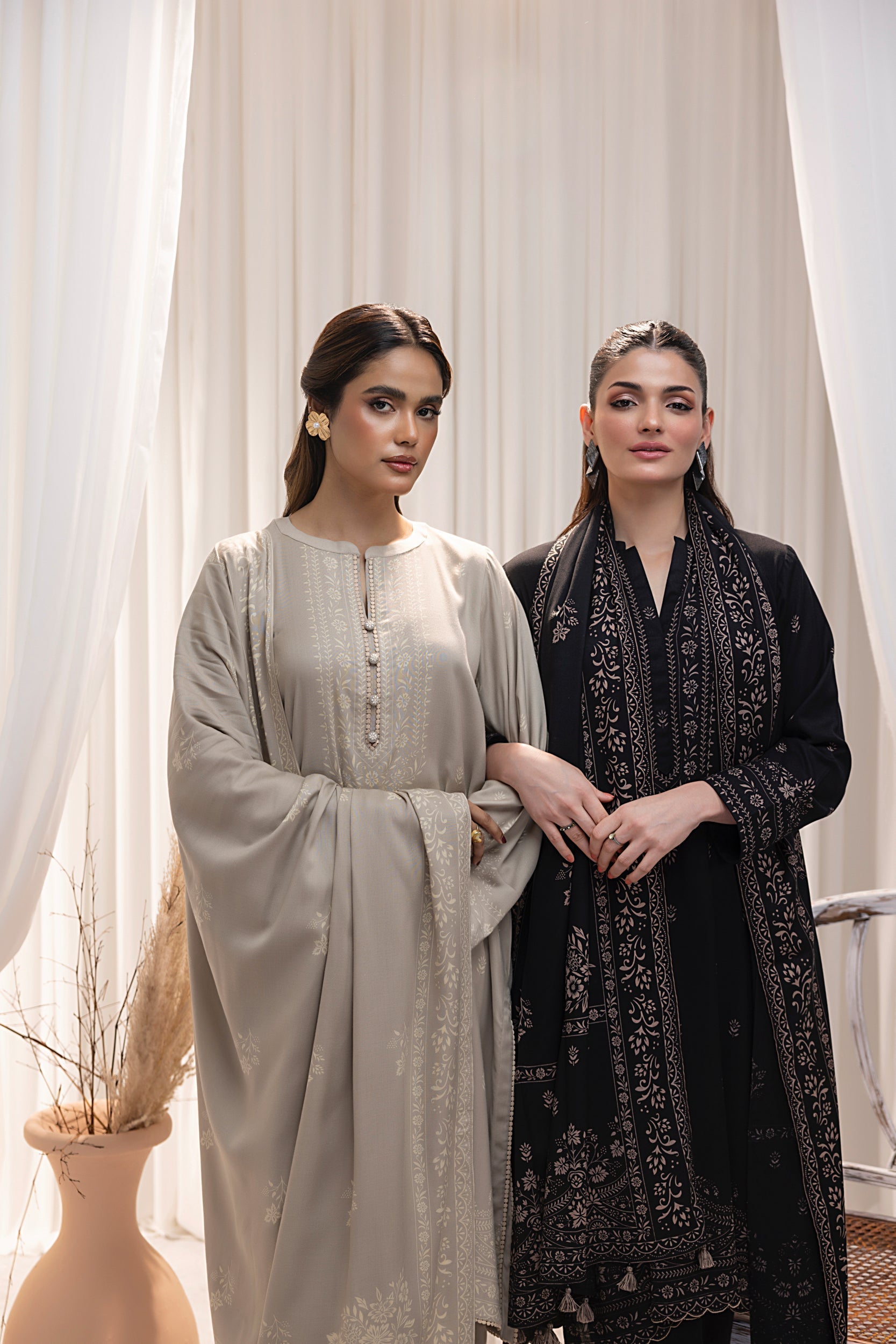 LSM | Cashmi Vool 24 | 0271-C