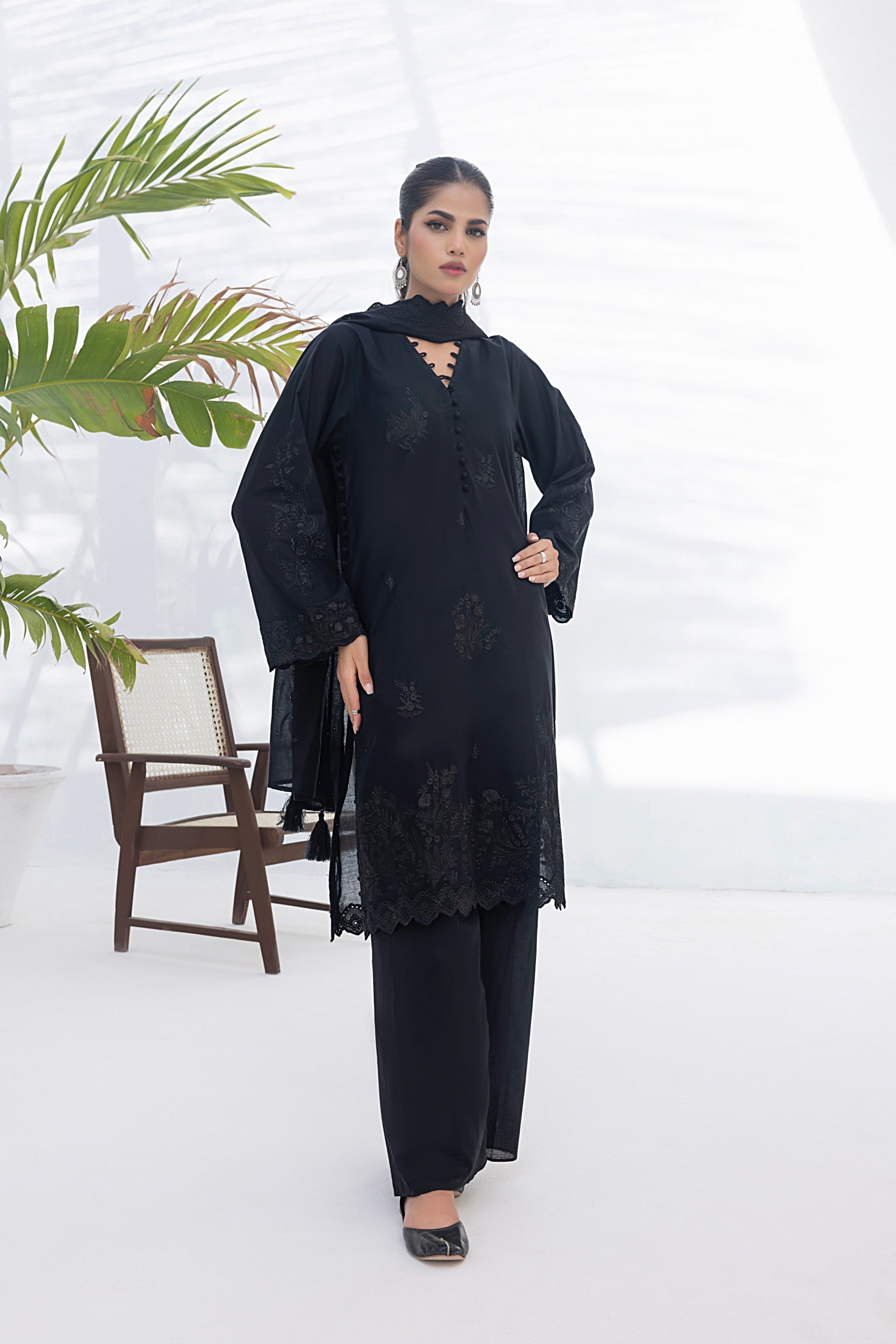 LSM | Winter Marina 24 | 0052