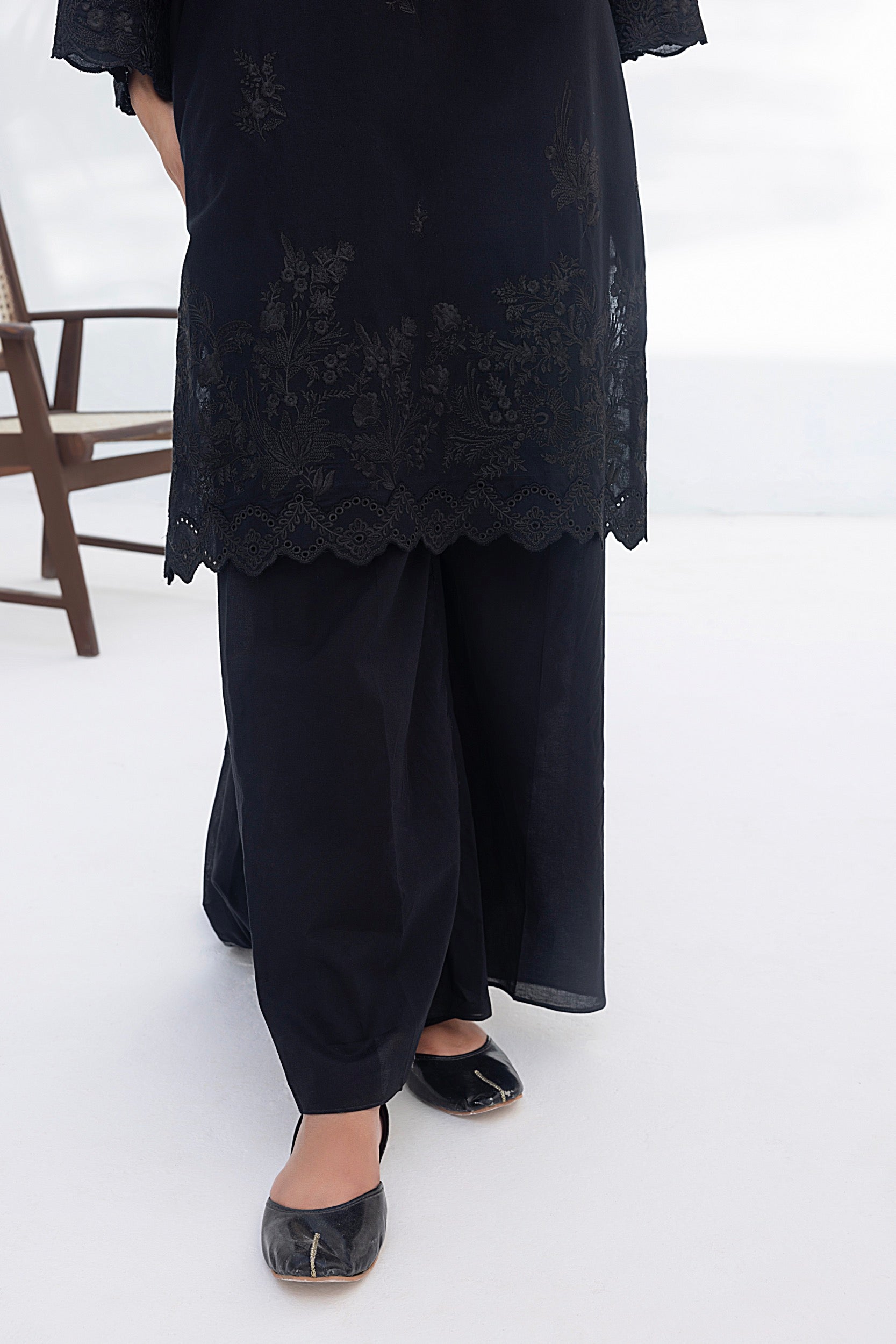 LSM | Winter Marina 24 | 0052