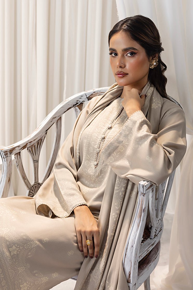 LSM | Cashmi Vool 24 | 0271-A