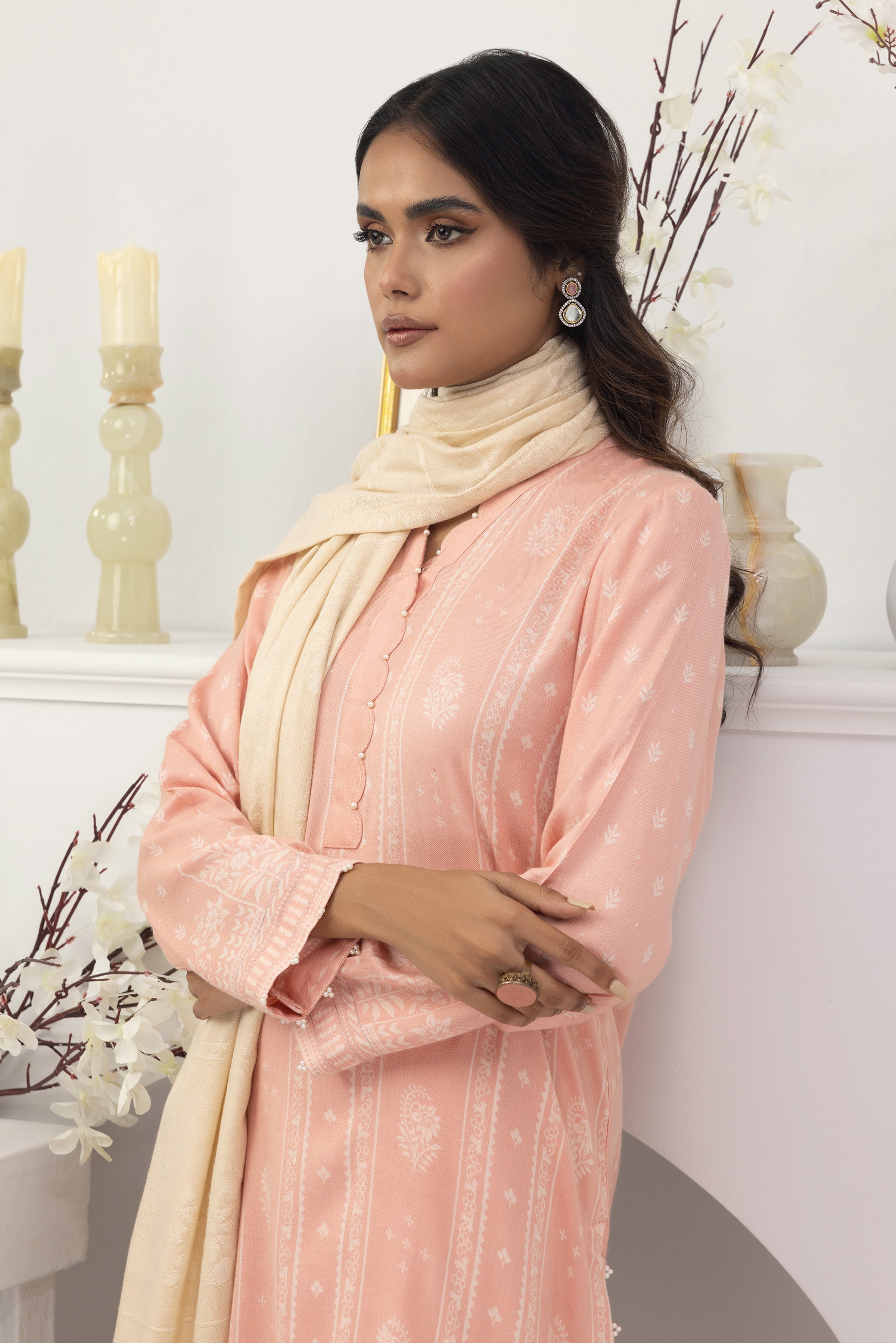 LSM | Winter Marina 24 | 0023