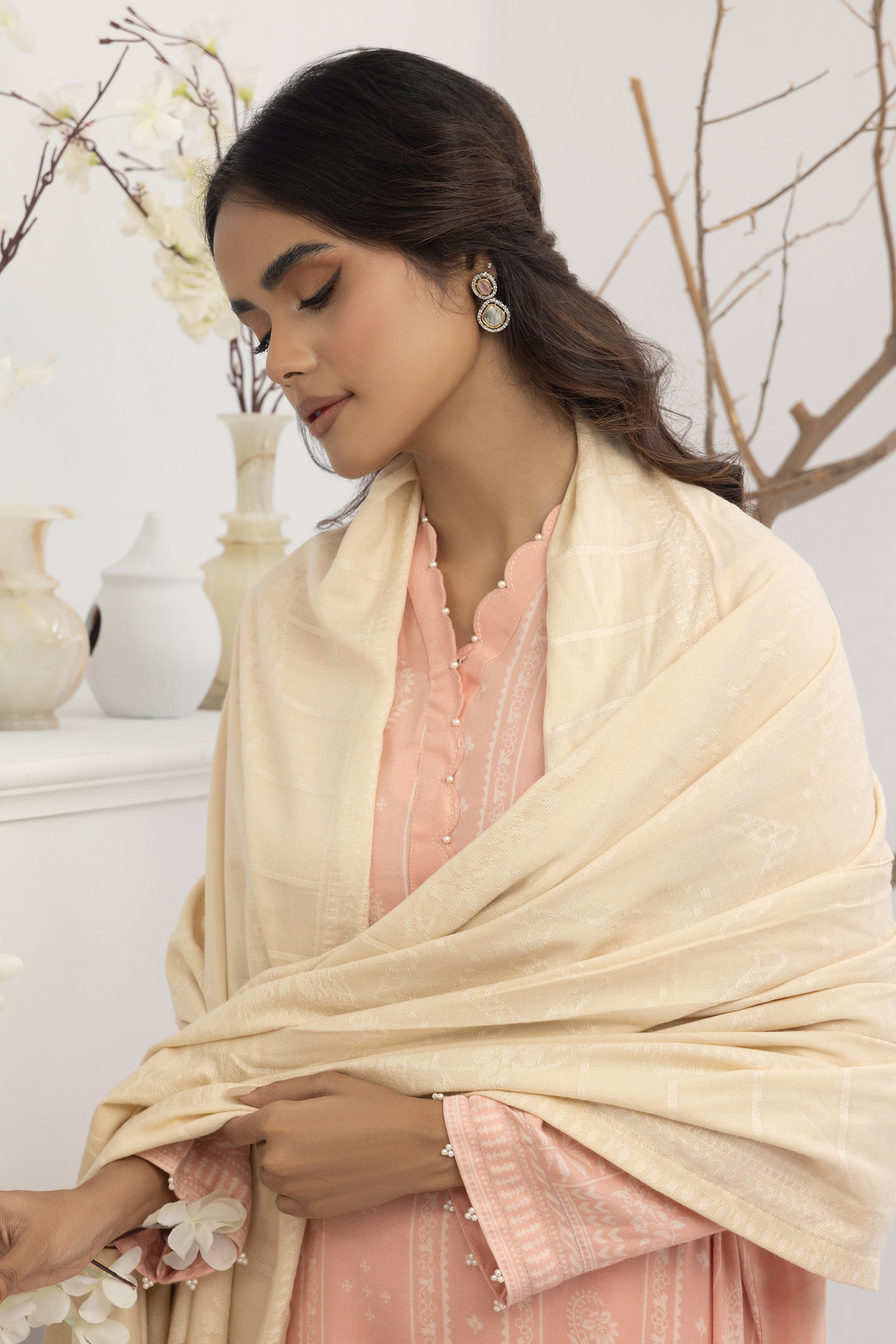 LSM | Winter Marina 24 | 0023