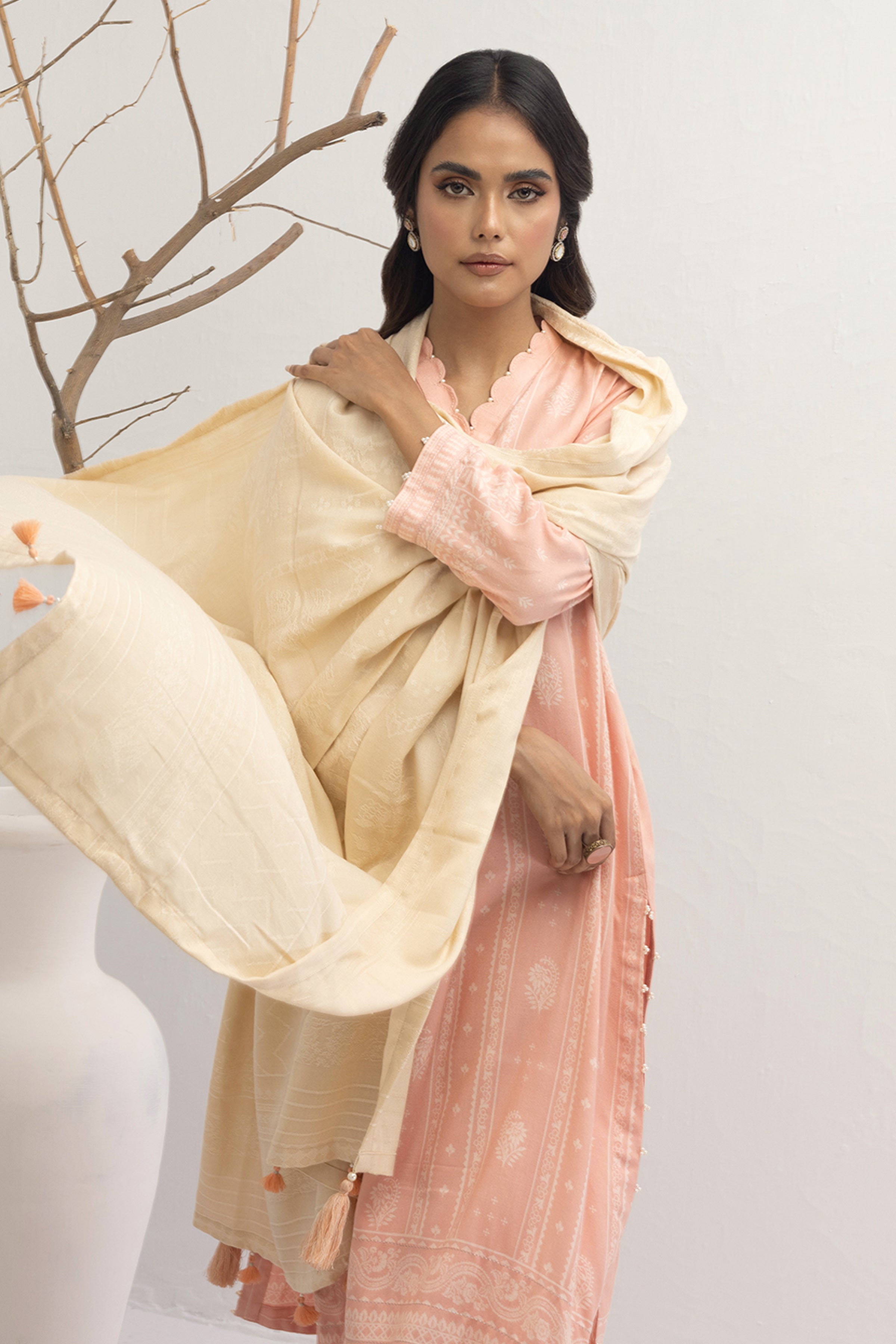 LSM | Winter Marina 24 | 0023