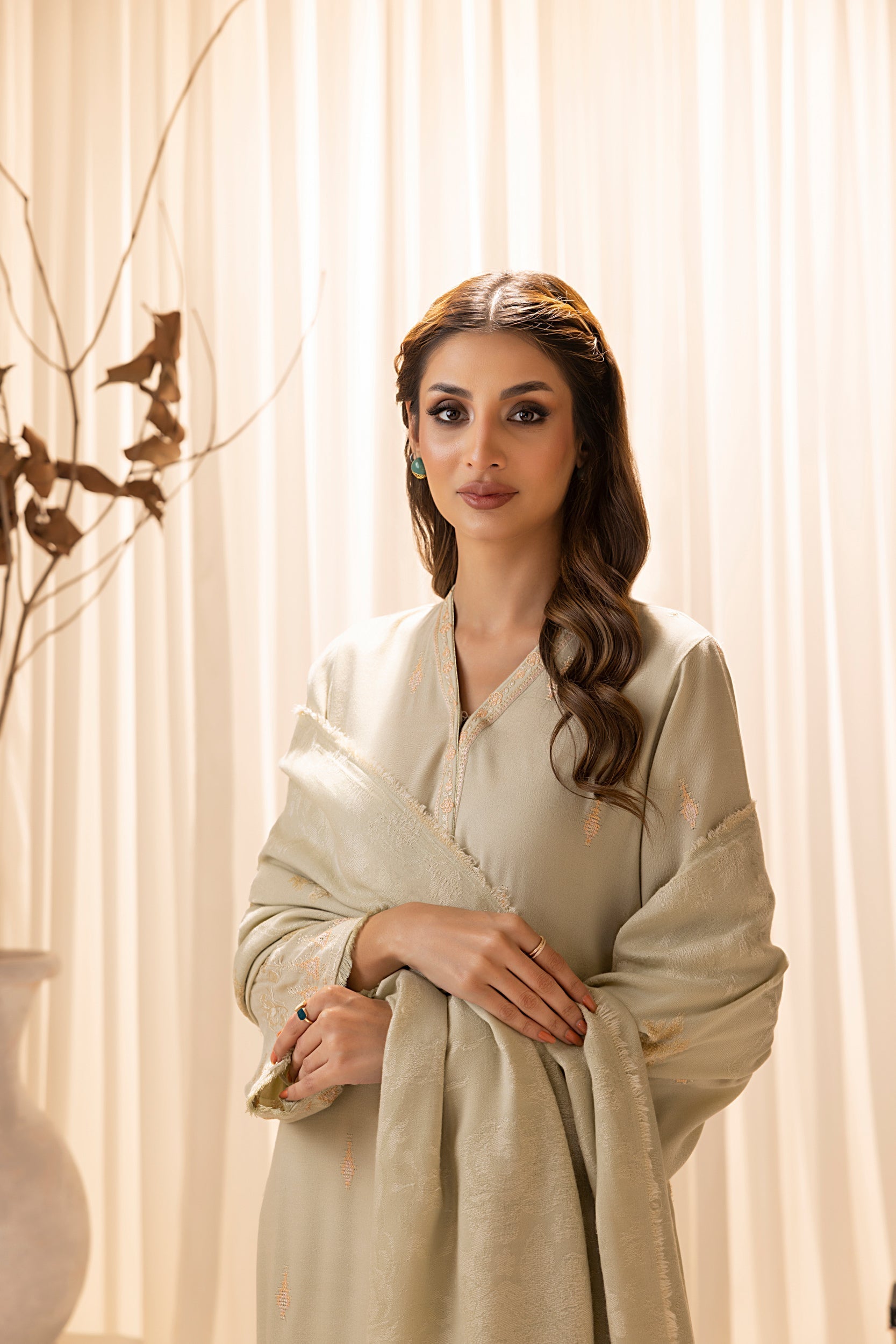 LSM | Cashmi Vool 24 | LG-IZ-0261