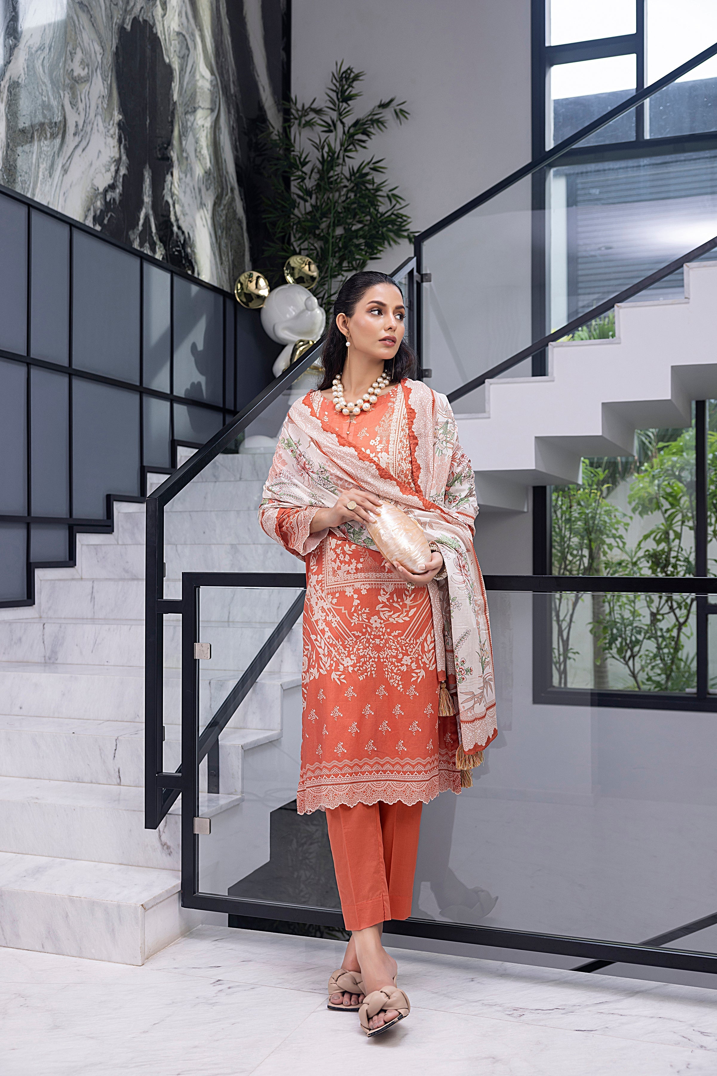 LSM | Winter Marina 24 | 0156