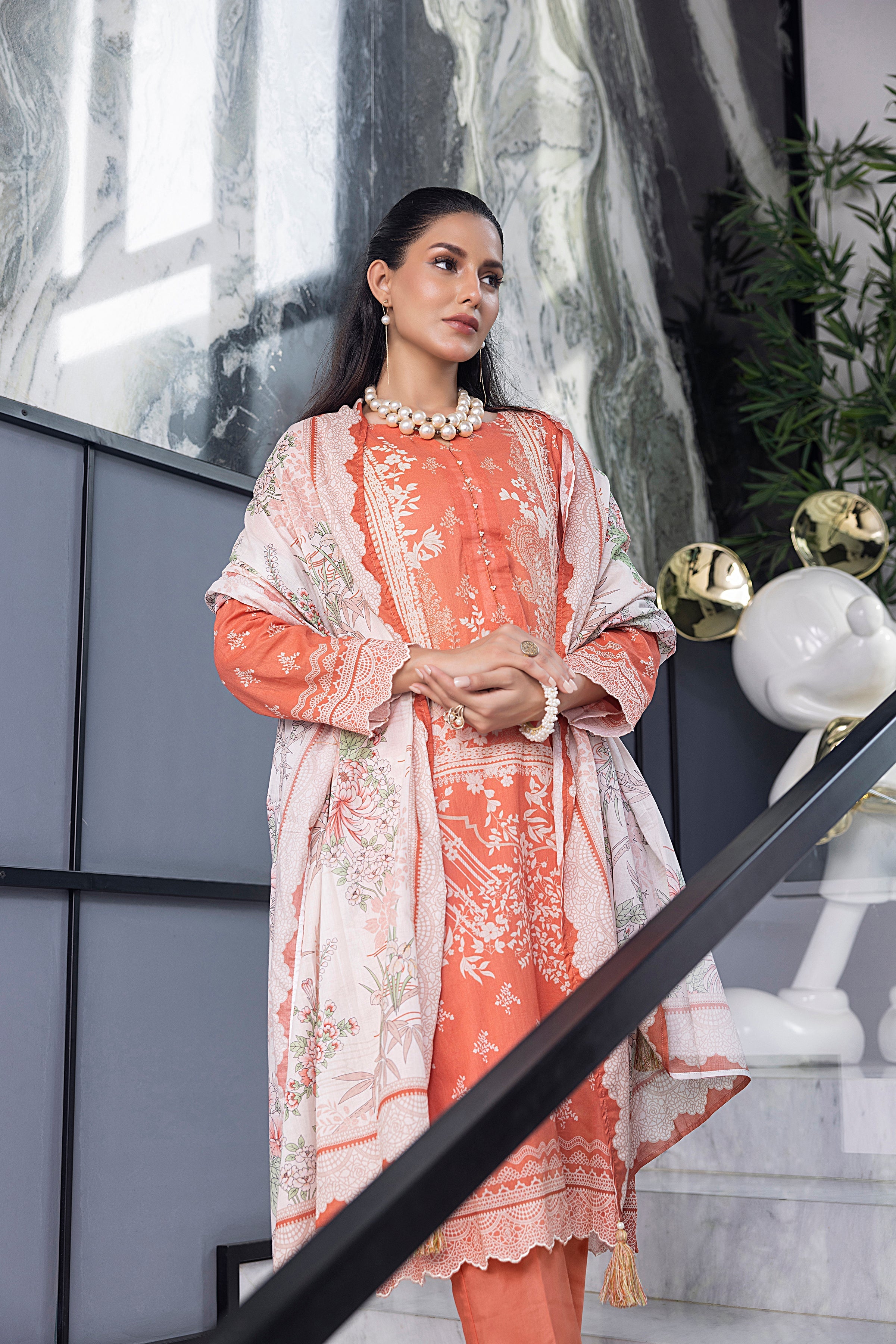 LSM | Winter Marina 24 | 0156