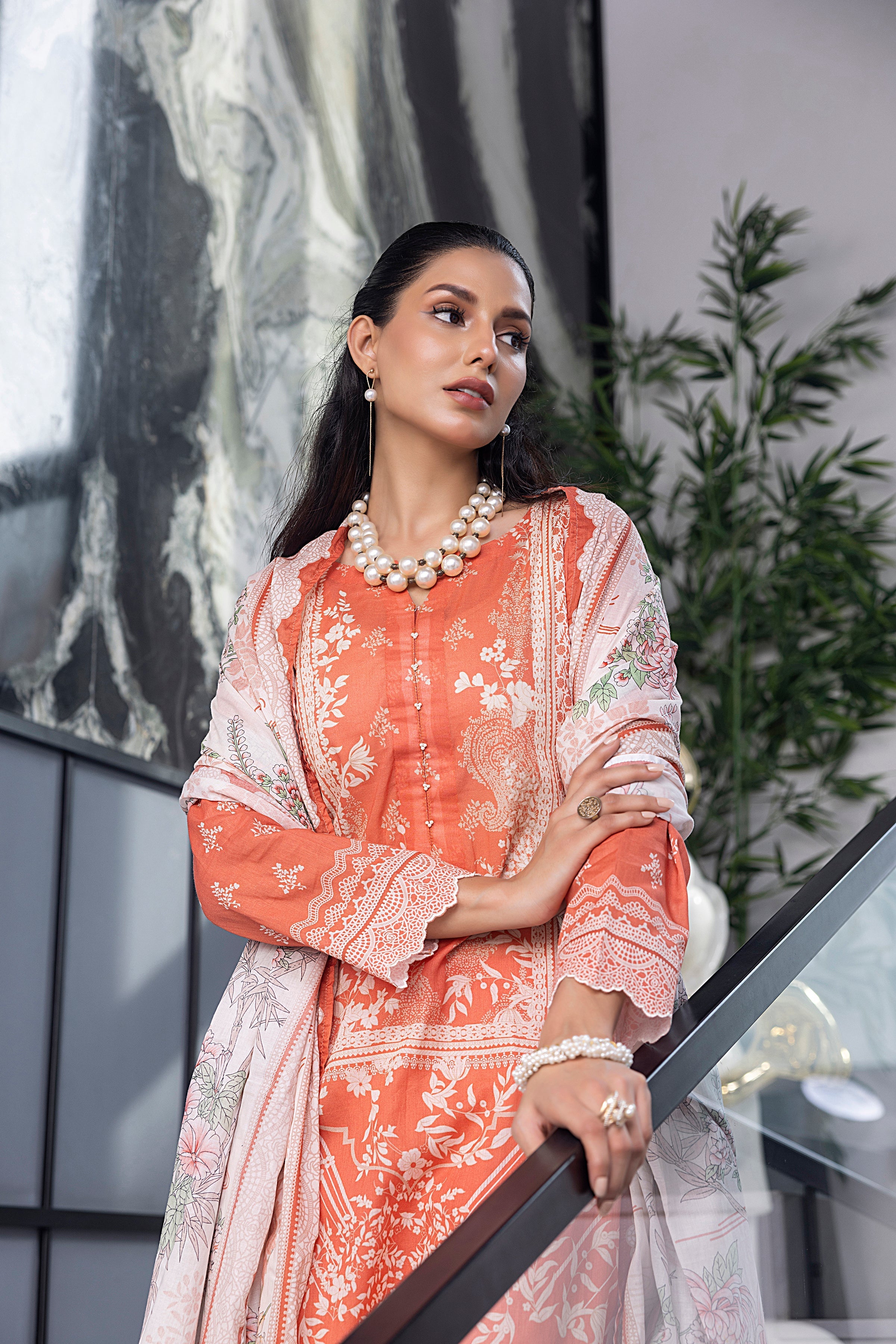 LSM | Winter Marina 24 | 0156