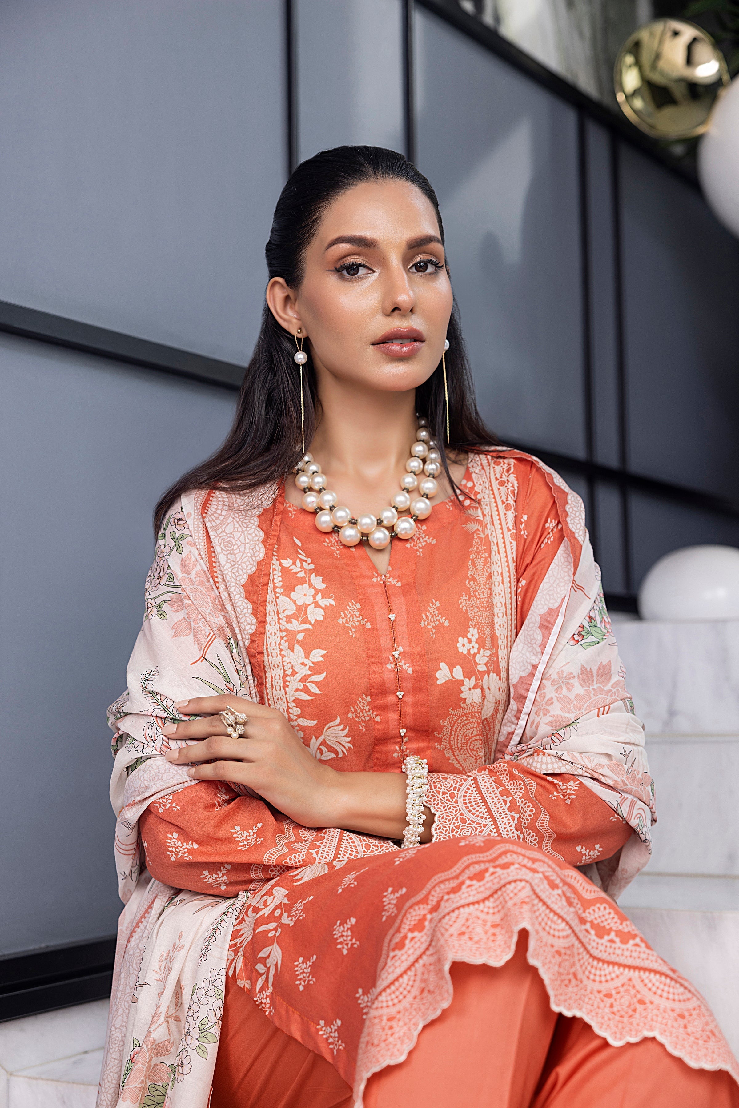 LSM | Winter Marina 24 | 0156