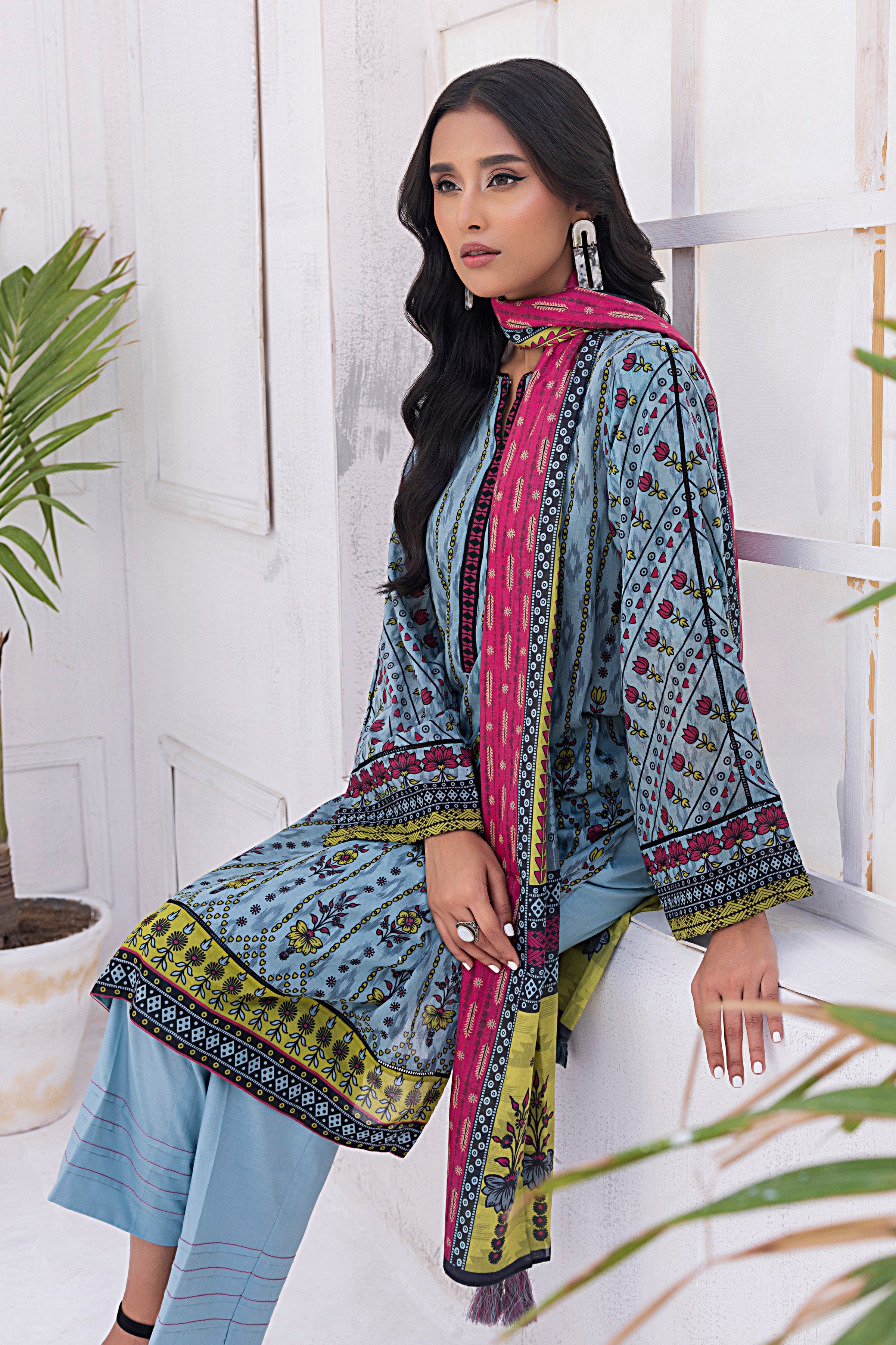 LSM | Winter Marina 24 | 0062