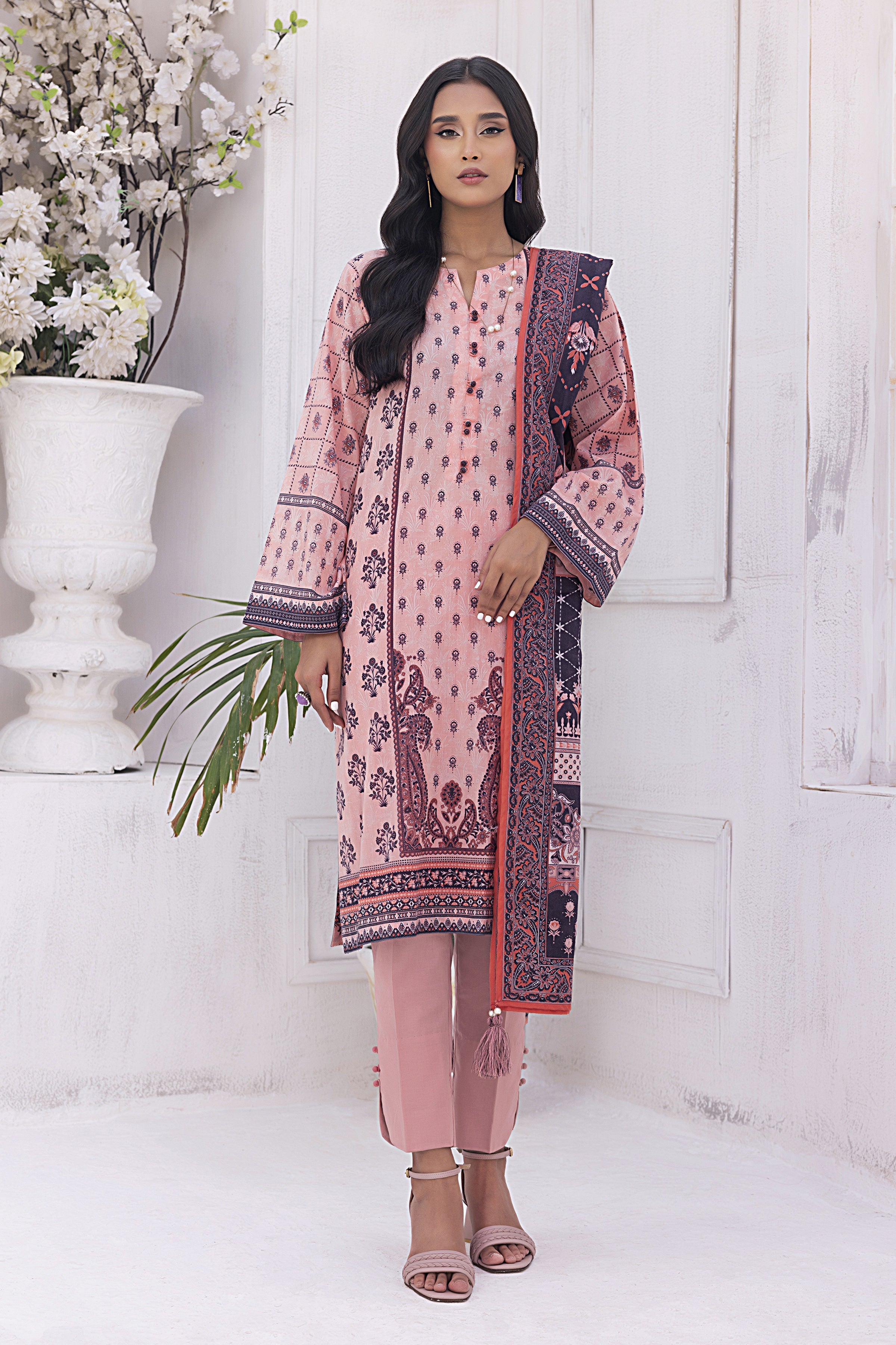 LSM | Winter Marina 24 | 0003