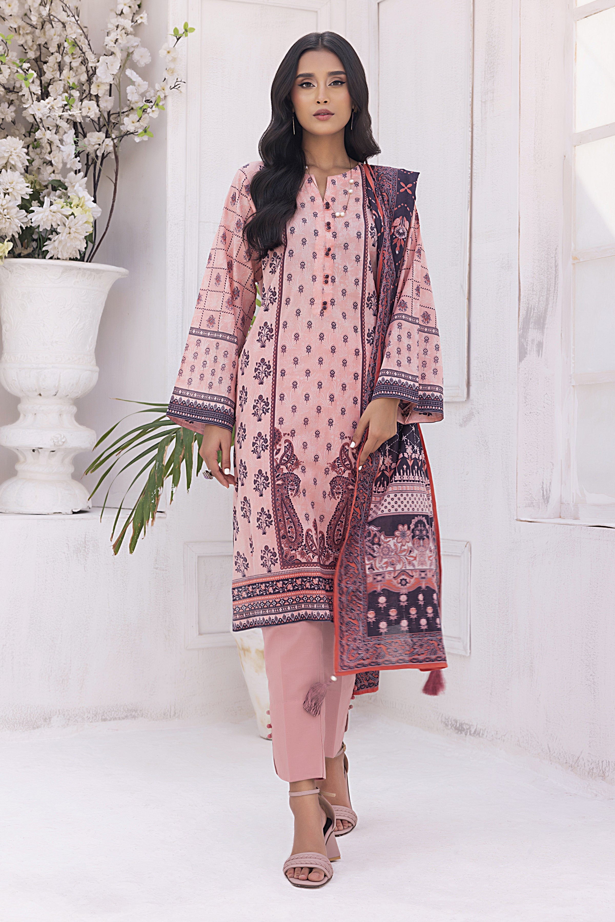 LSM | Winter Marina 24 | 0003