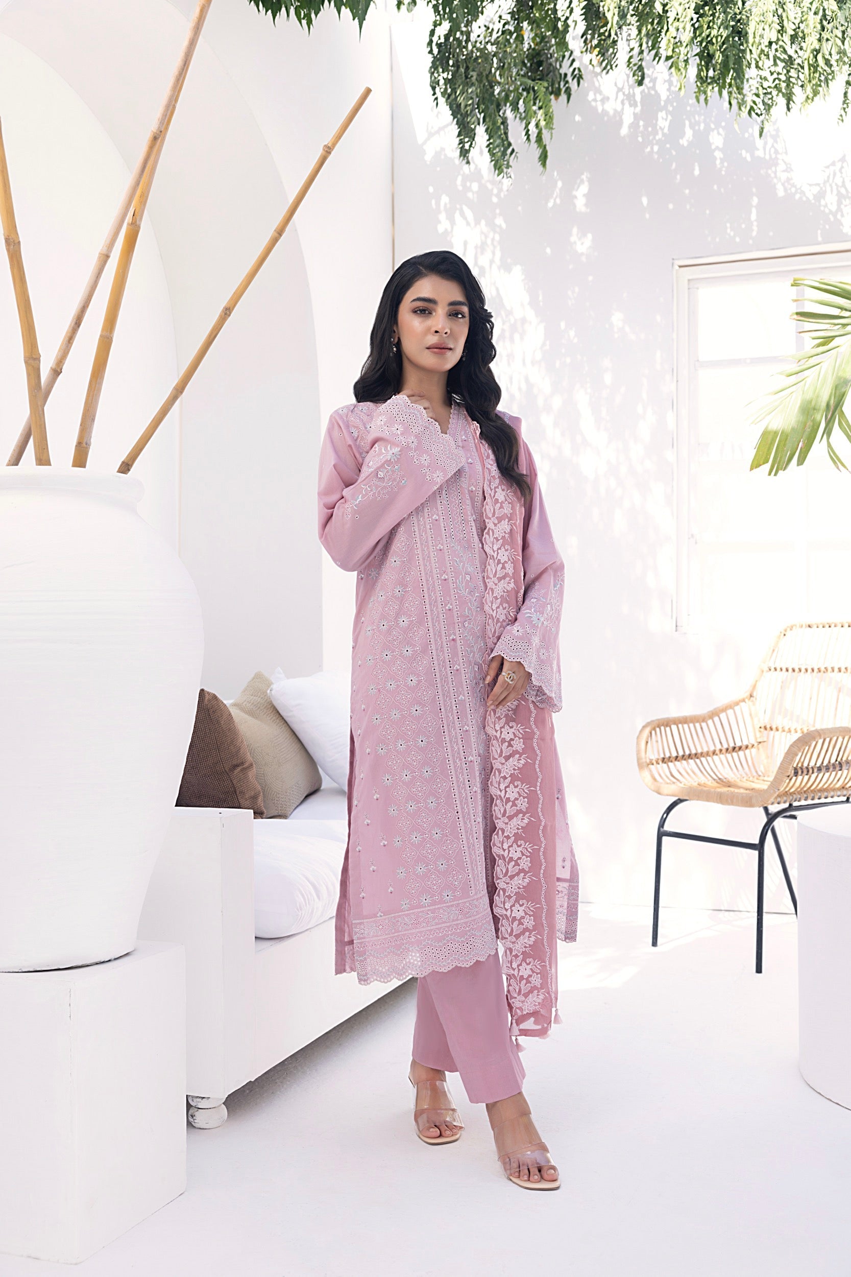 LSM | Winter Marina 24 | 0051