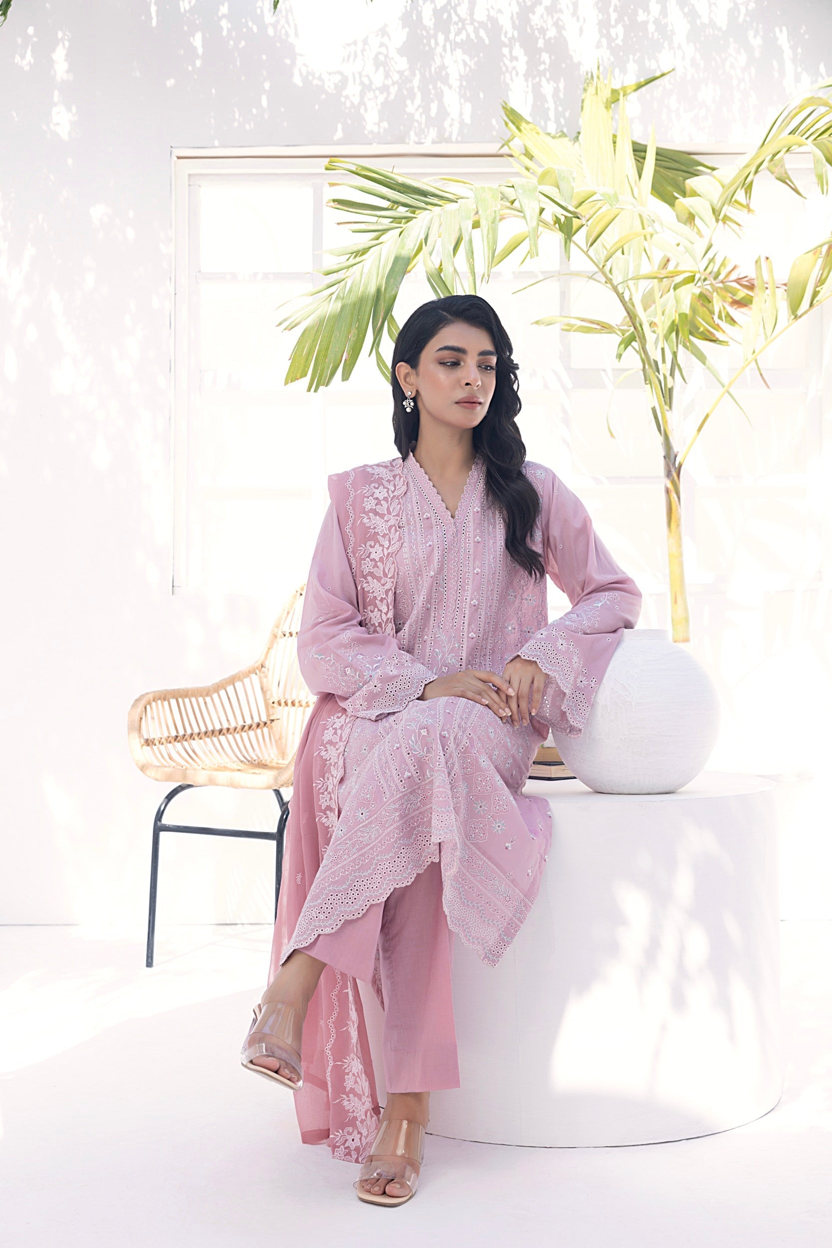 LSM | Winter Marina 24 | 0051