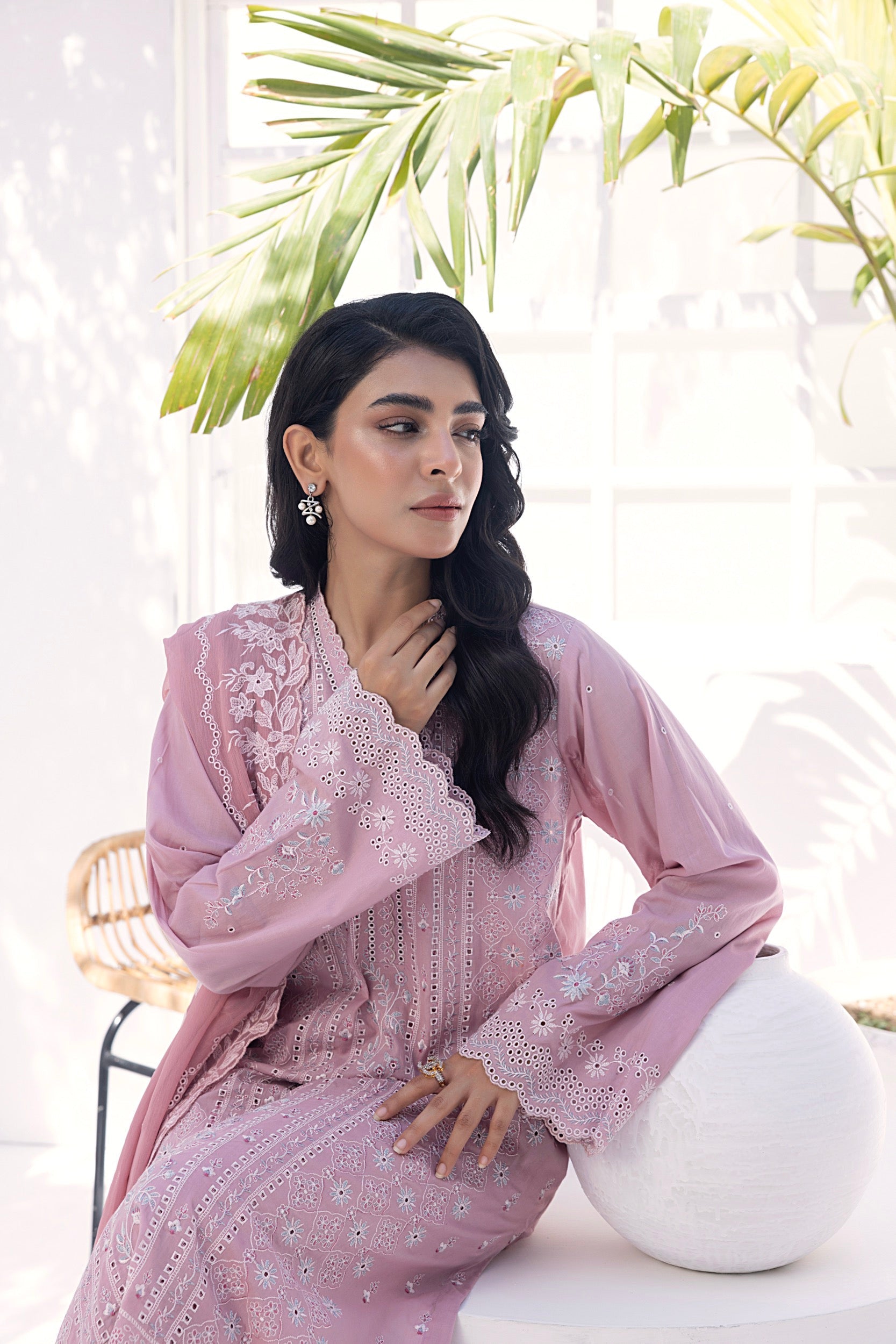 LSM | Winter Marina 24 | 0051