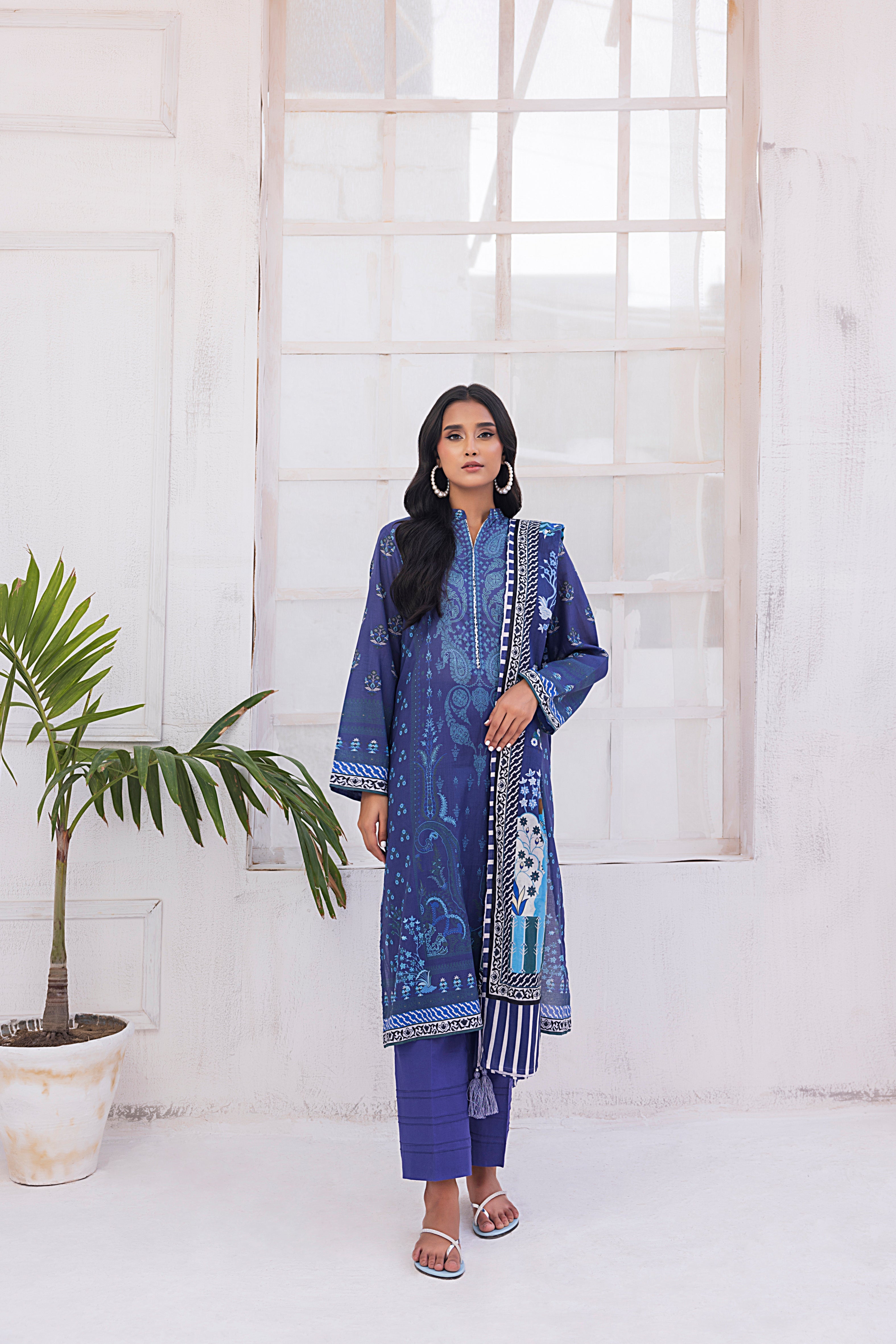 LSM | Winter Marina 24 | 0067