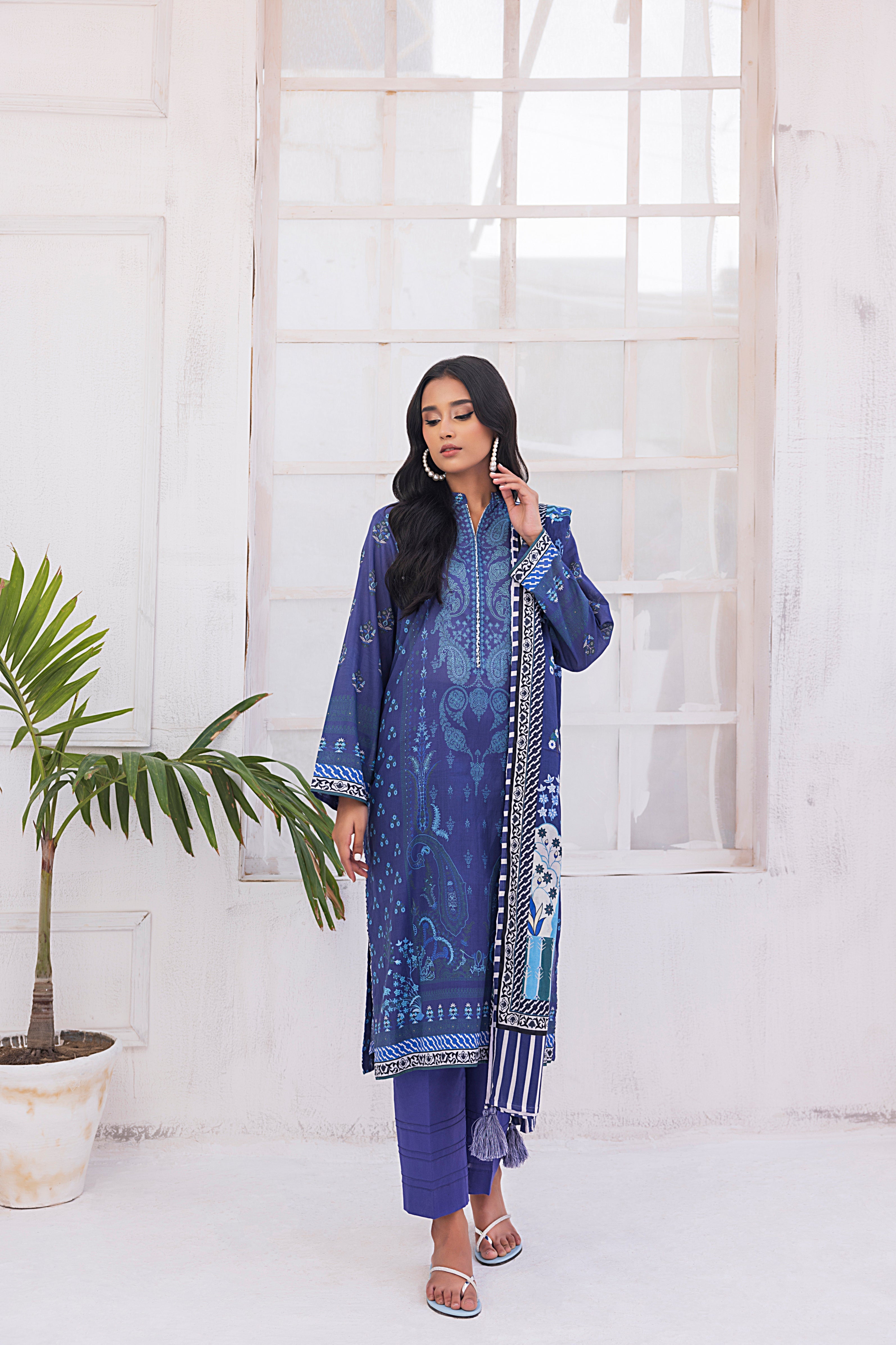 LSM | Winter Marina 24 | 0067