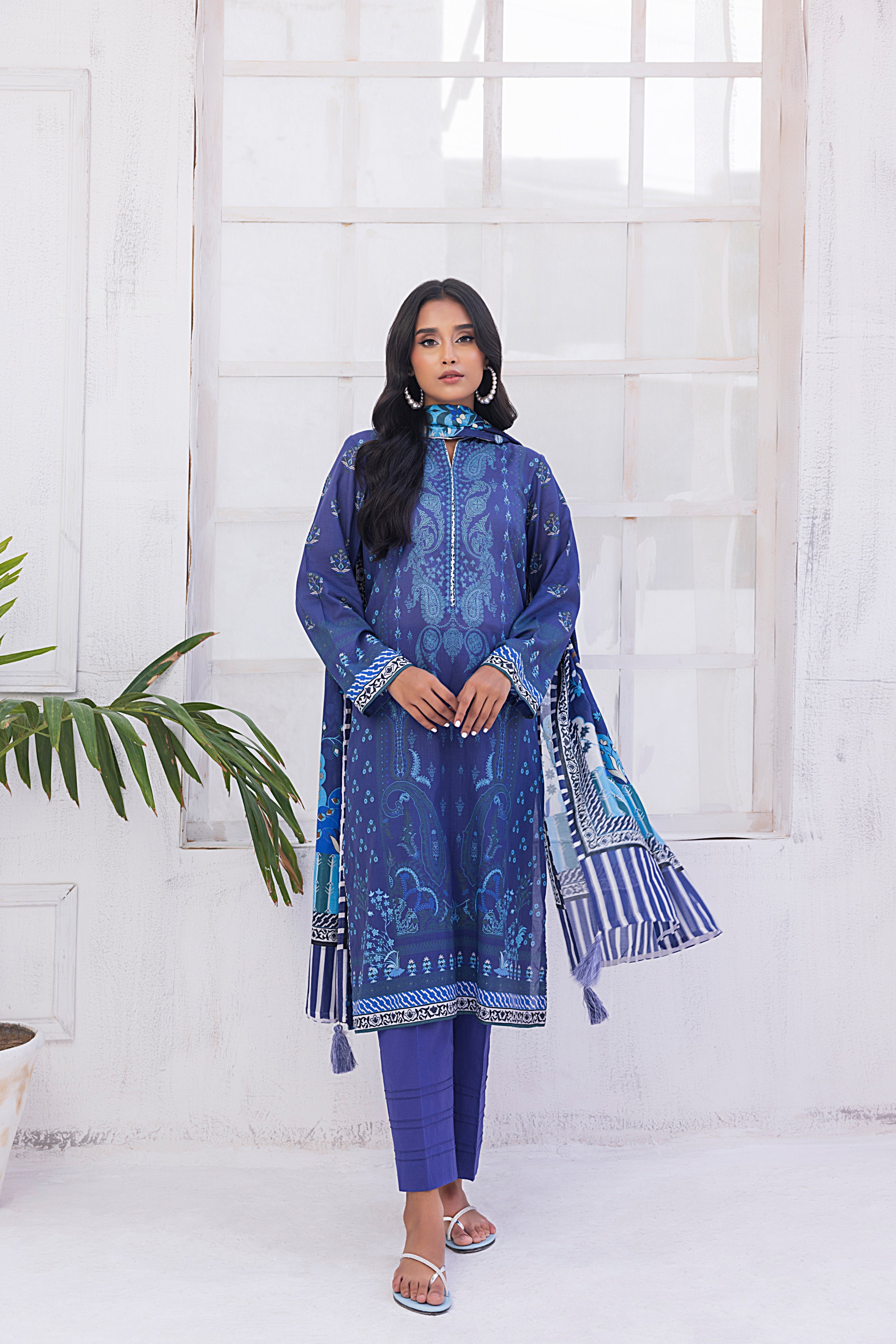 LSM | Winter Marina 24 | 0067